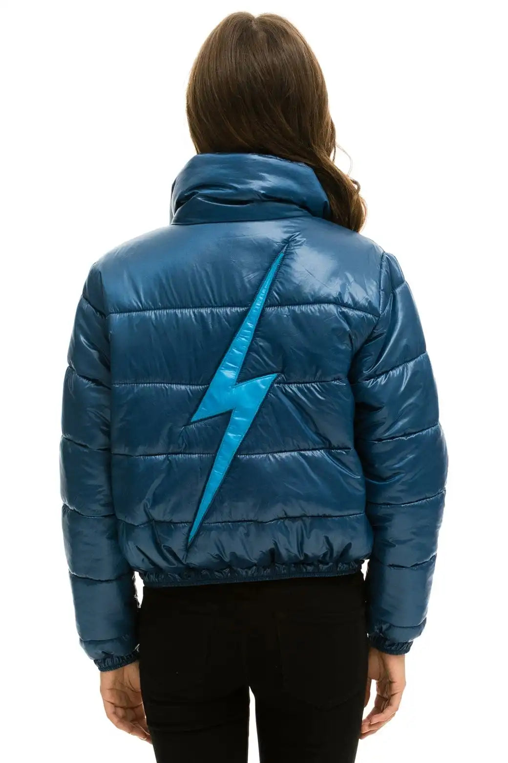 aviatornationhoodie.it.com