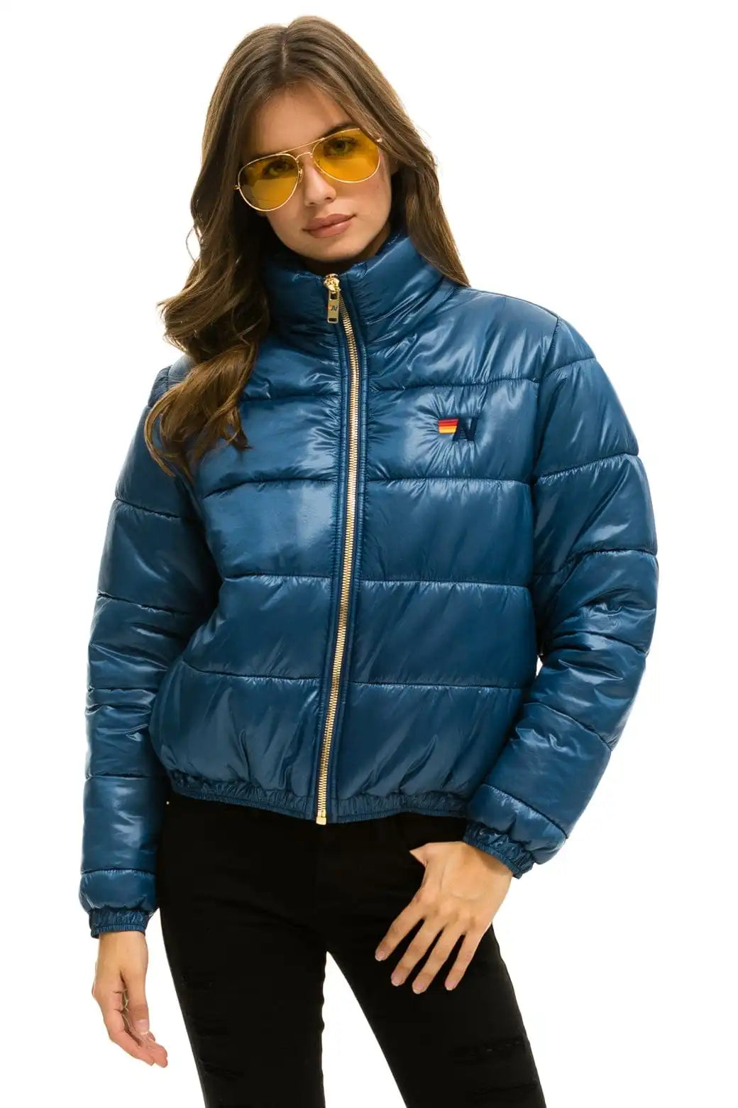 aviatornationhoodie.it.com