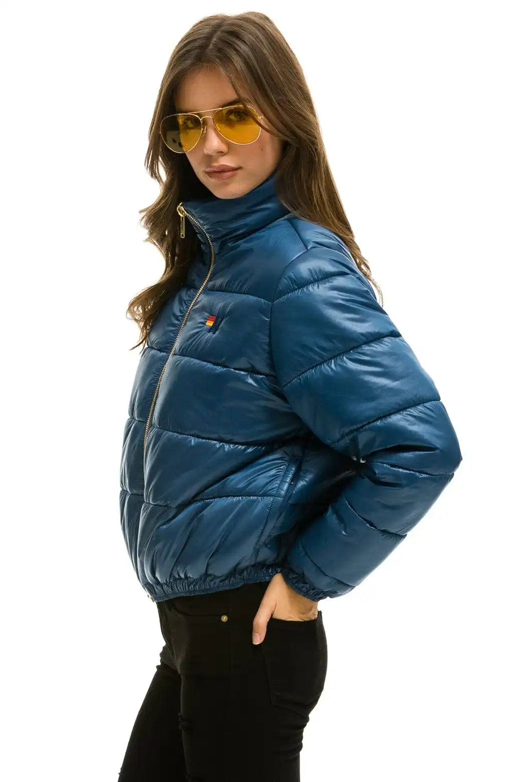 aviatornationhoodie.it.com