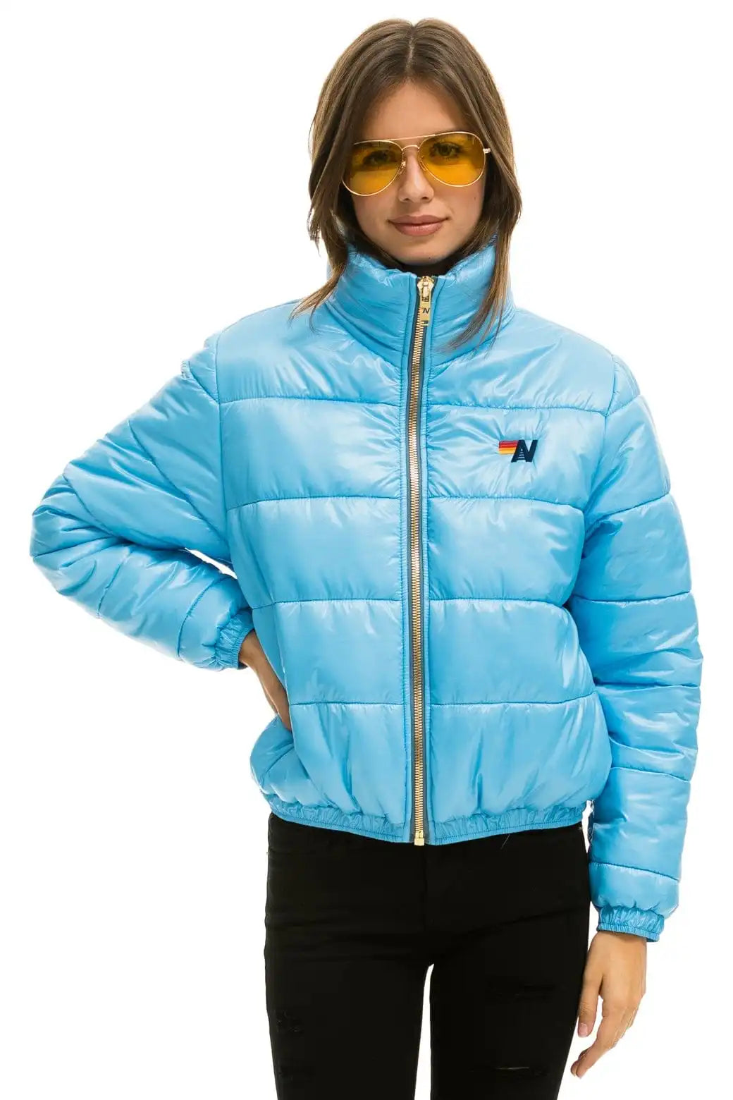 aviatornationhoodie.it.com