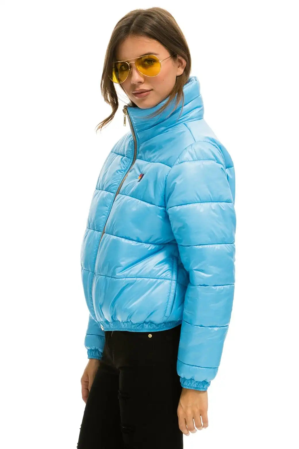 aviatornationhoodie.it.com