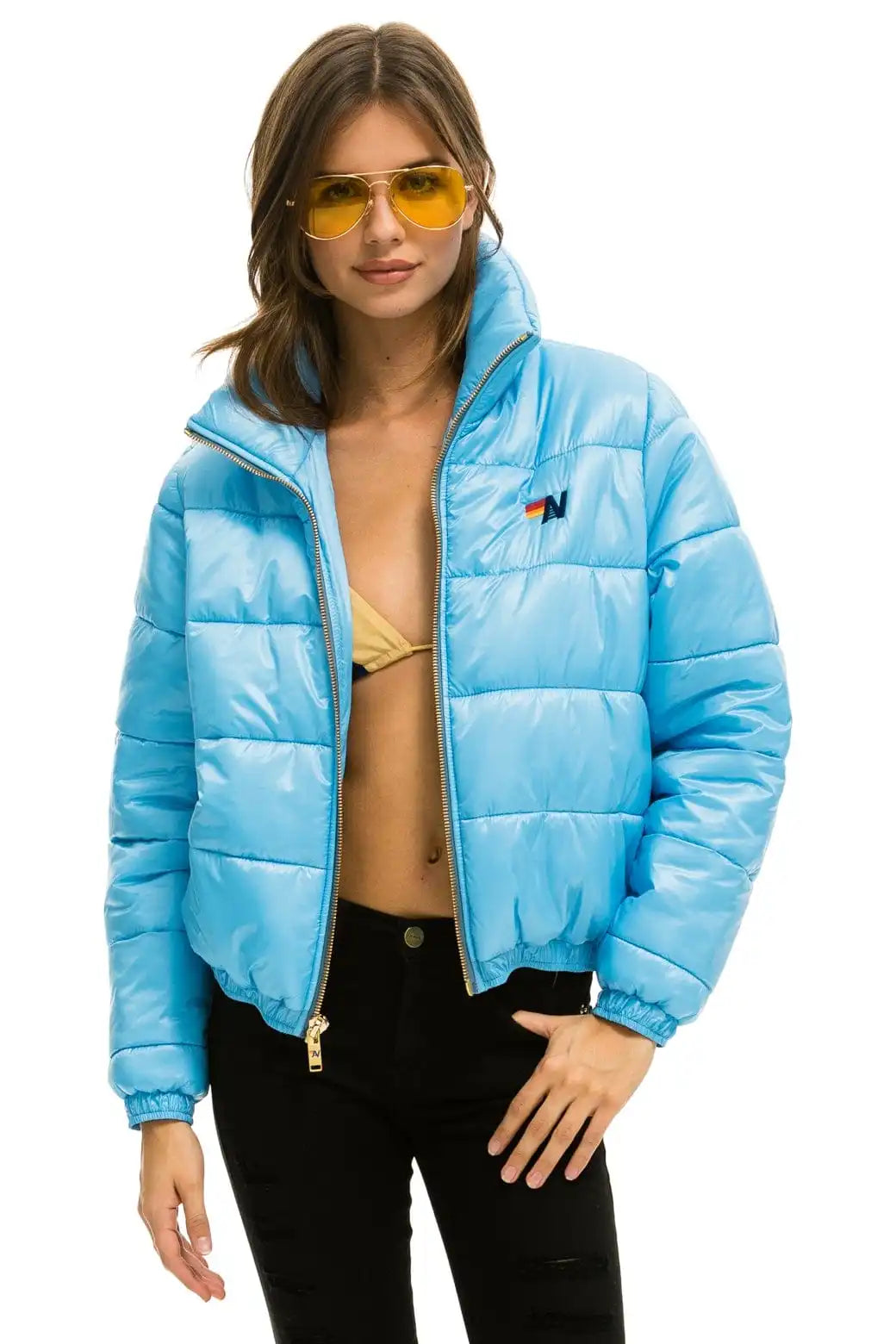 aviatornationhoodie.it.com