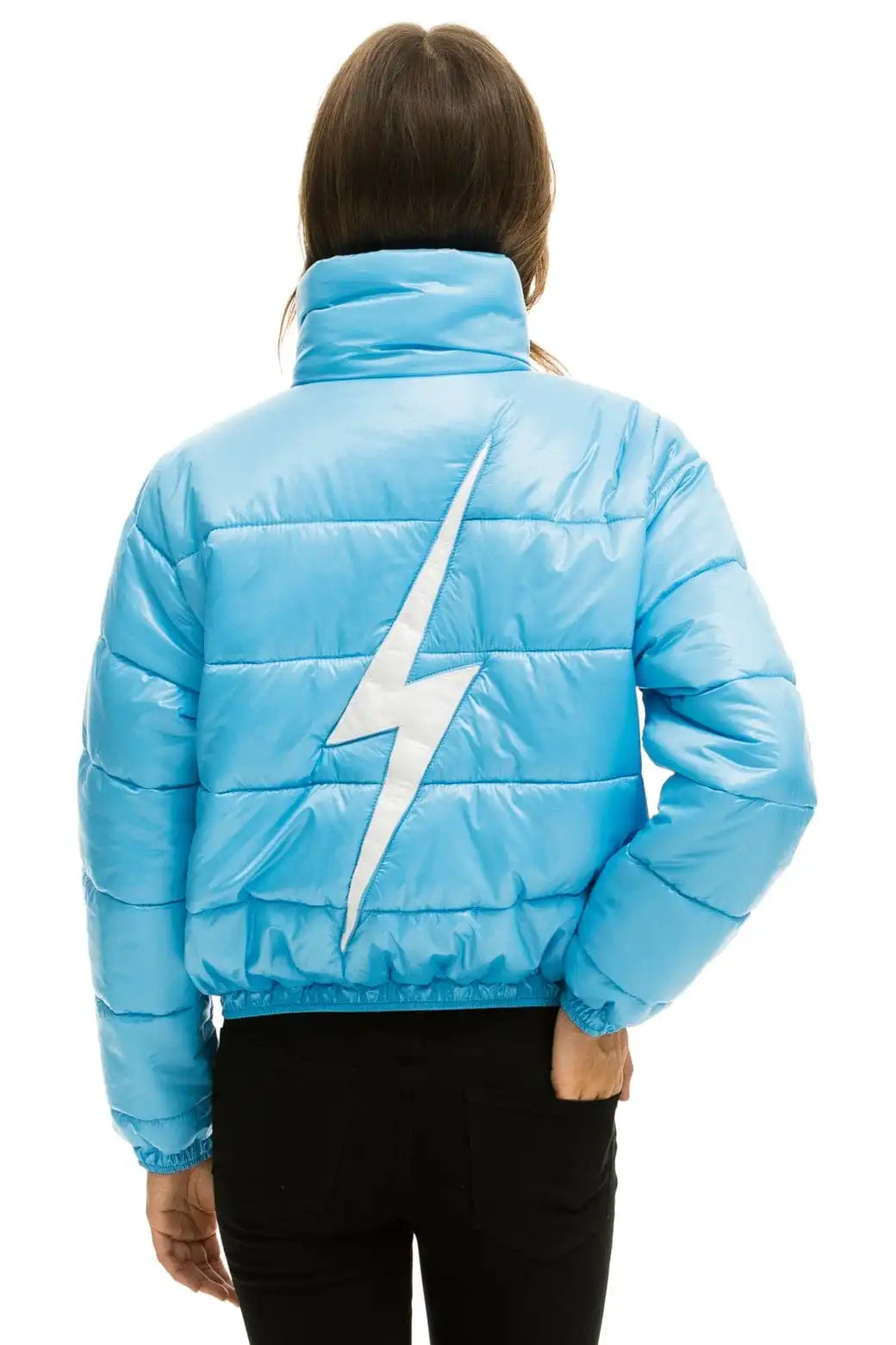 aviatornationhoodie.it.com