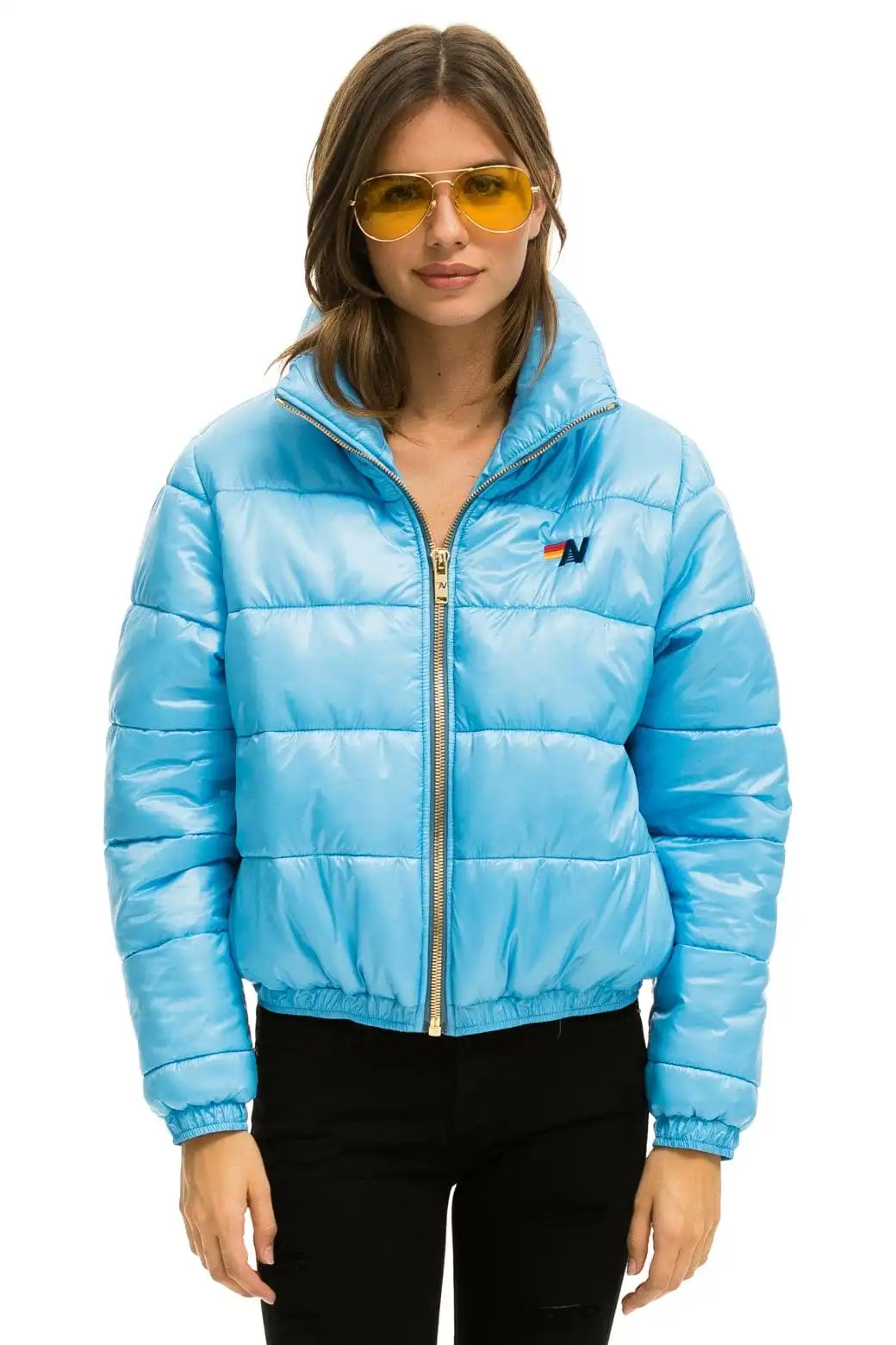 aviatornationhoodie.it.com