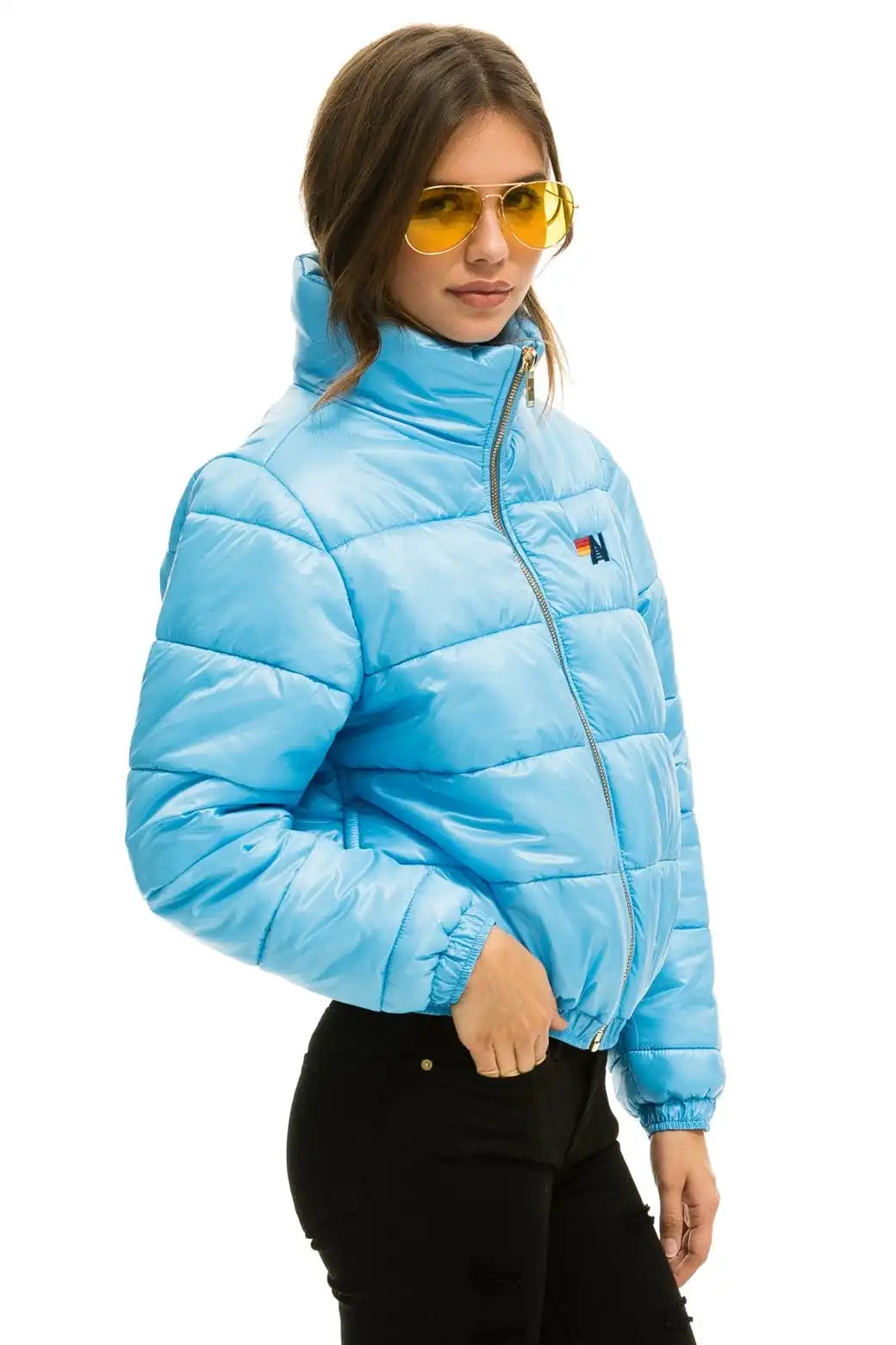 aviatornationhoodie.it.com