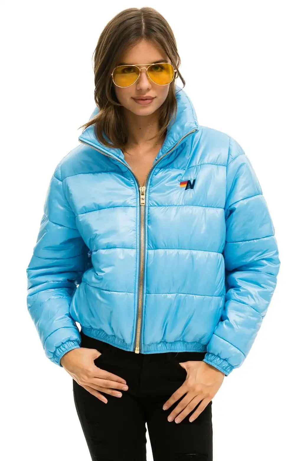 aviatornationhoodie.it.com