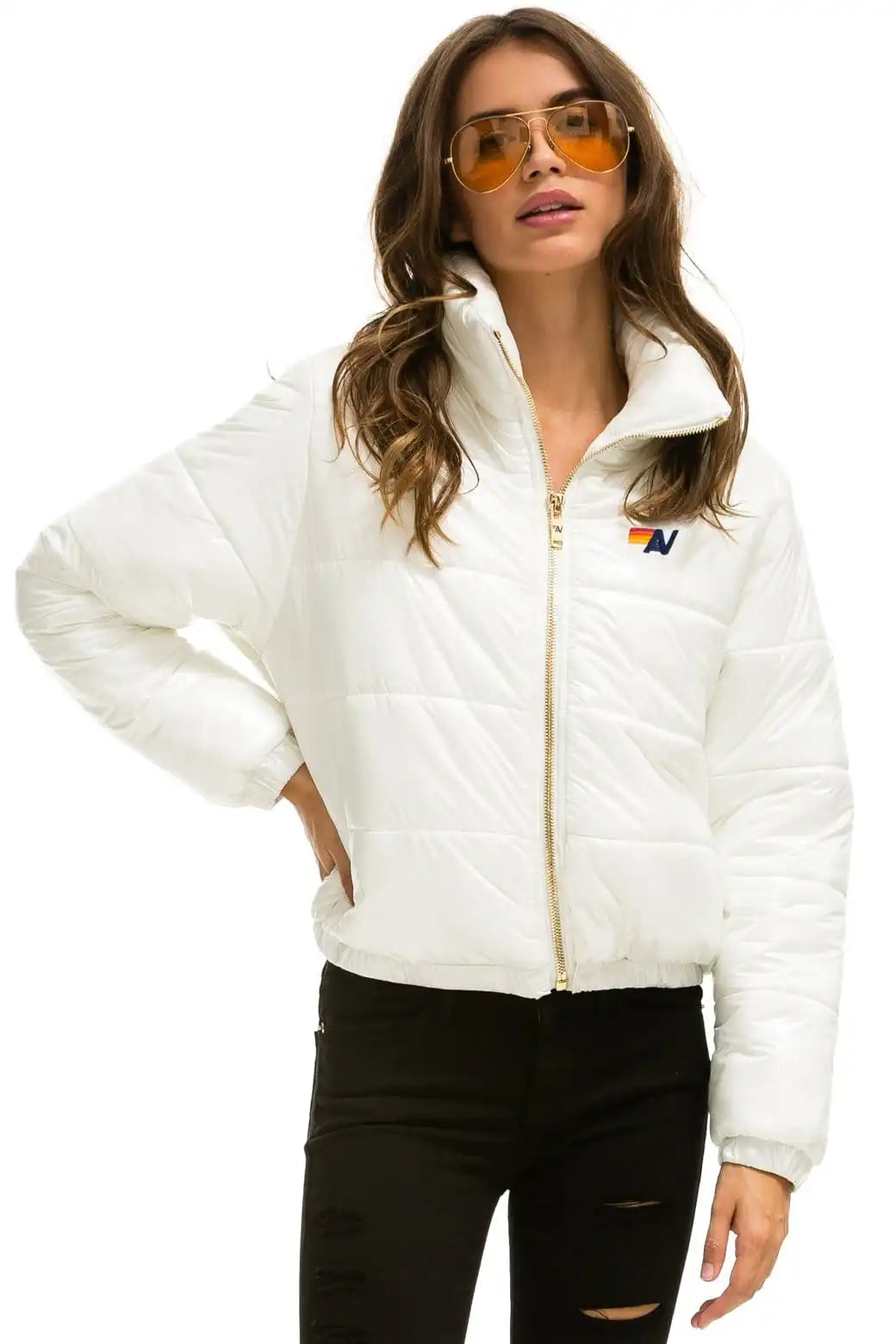 aviatornationhoodie.it.com
