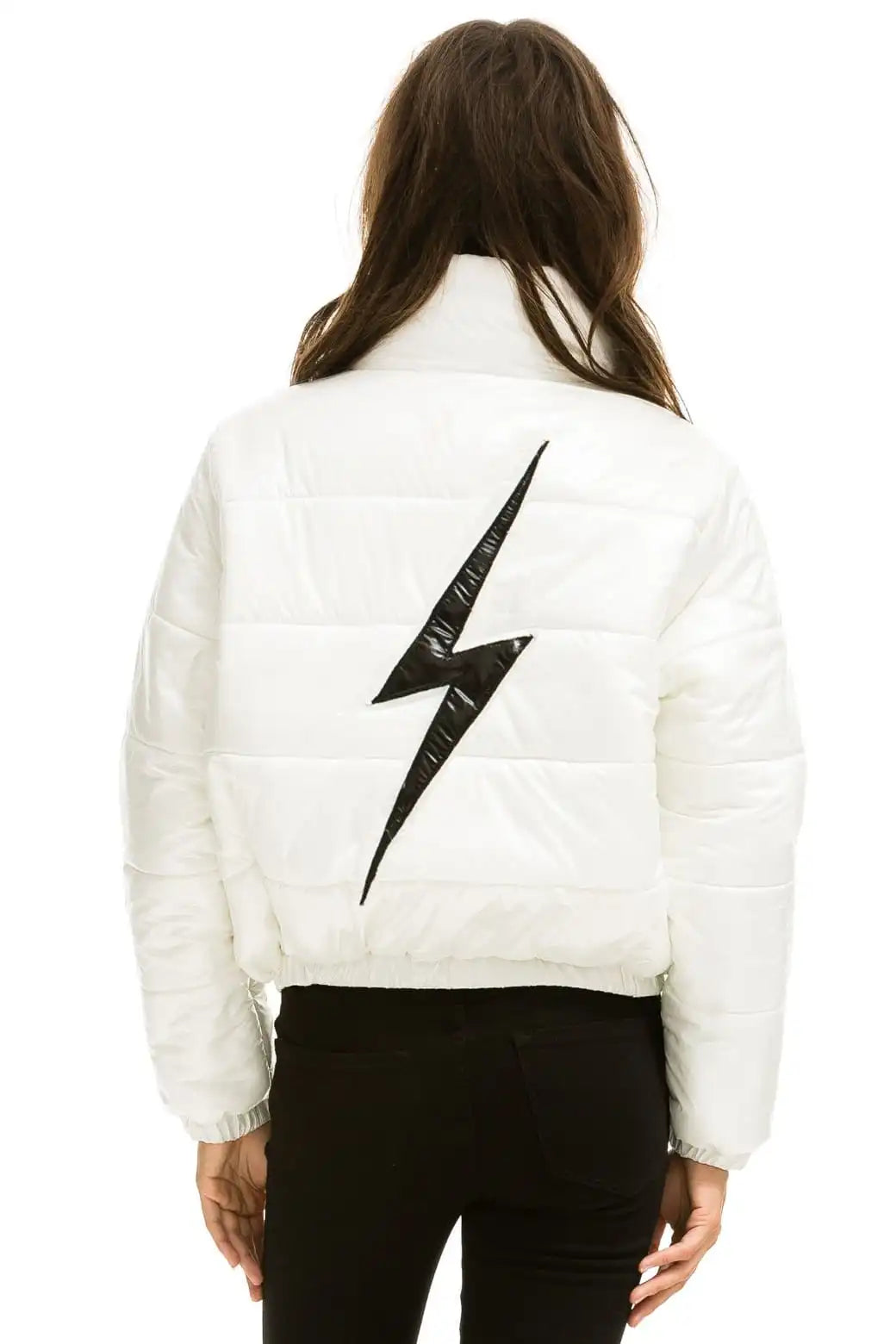aviatornationhoodie.it.com