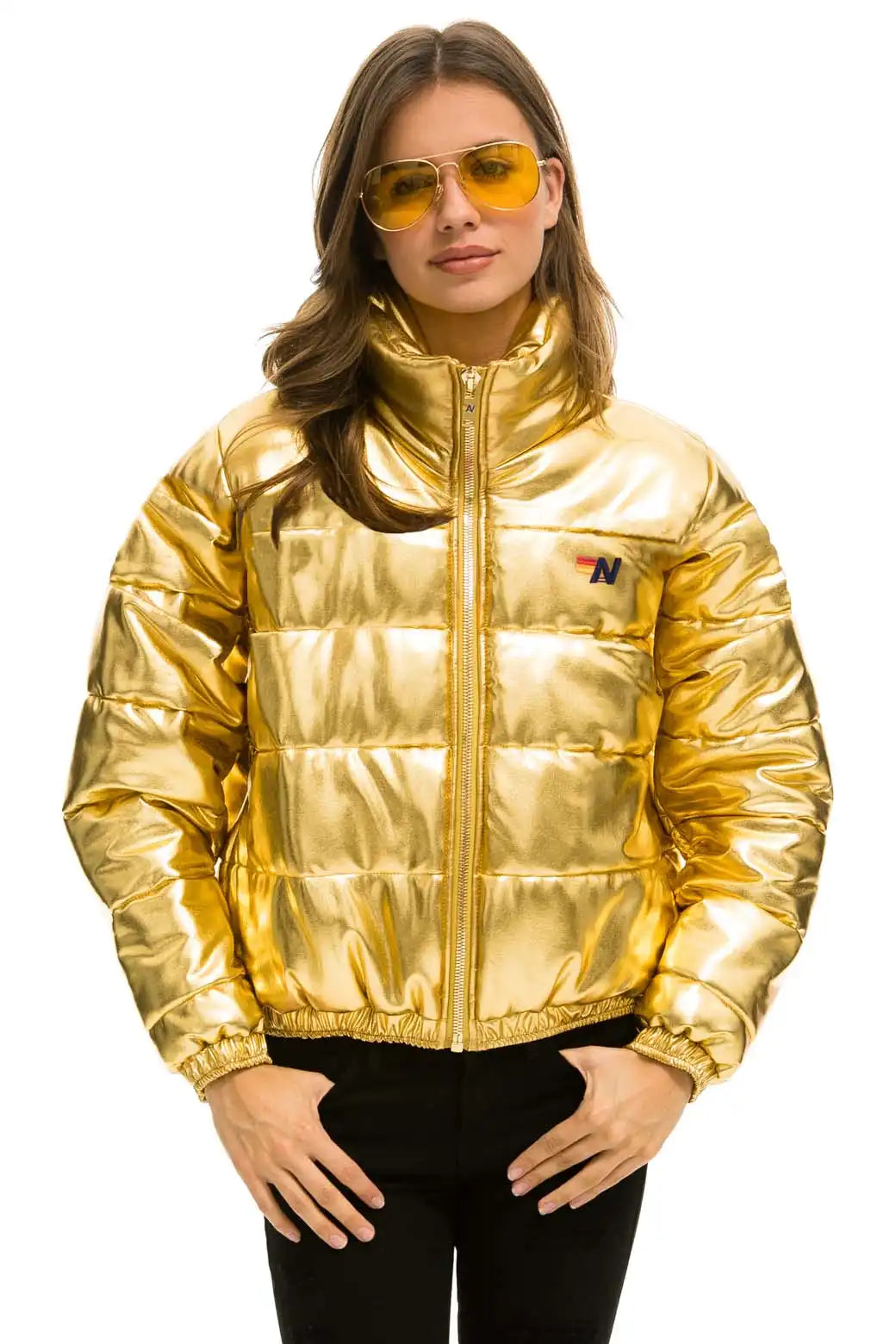 aviatornationhoodie.it.com