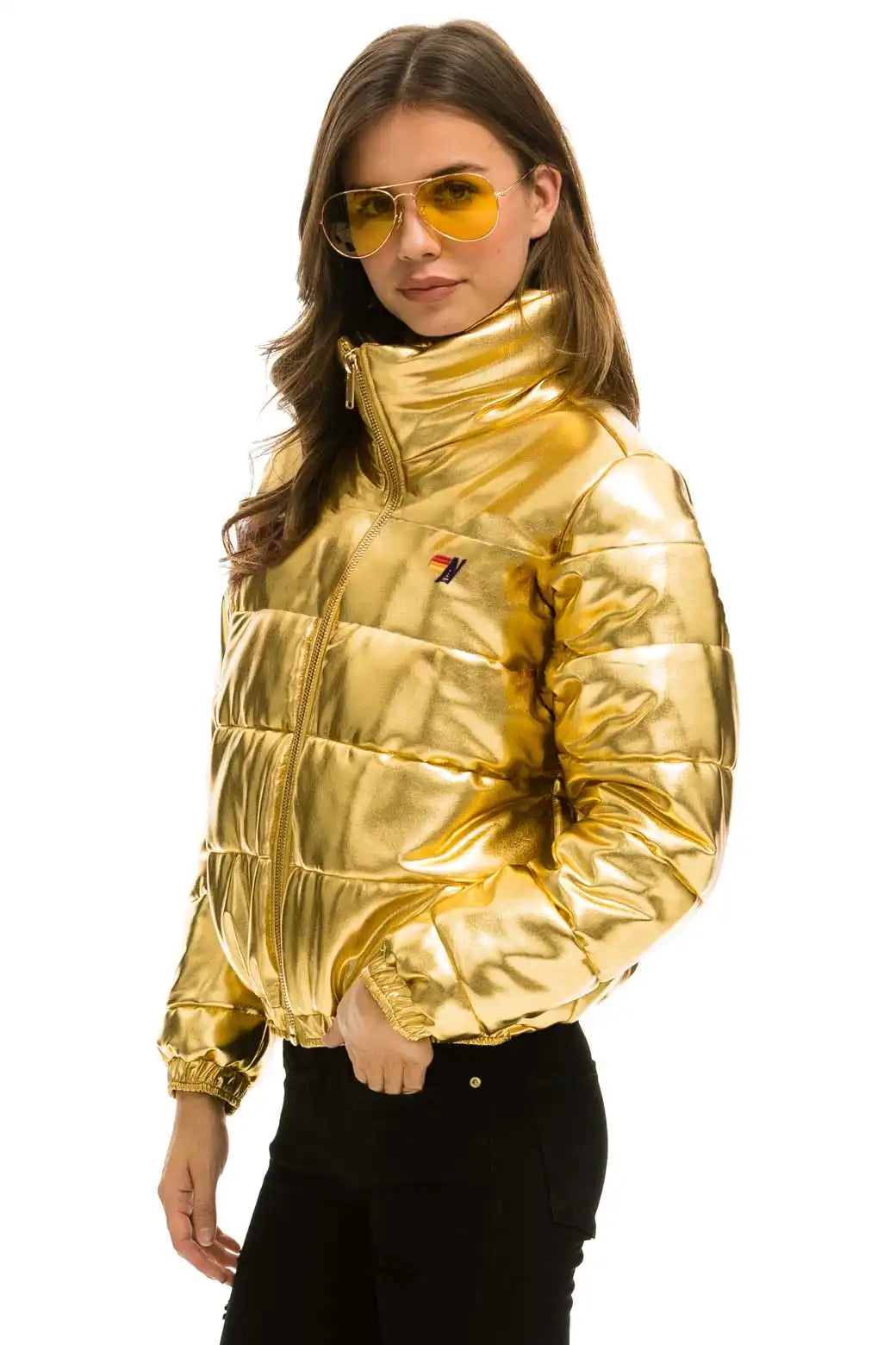 aviatornationhoodie.it.com