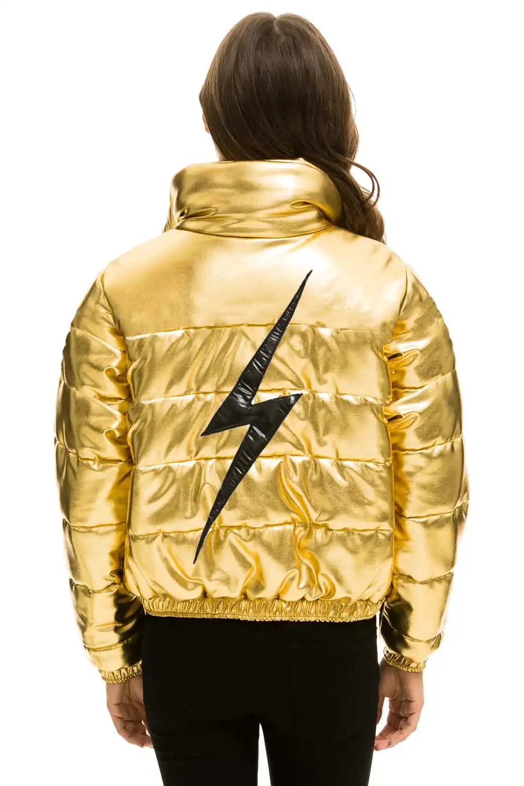 aviatornationhoodie.it.com