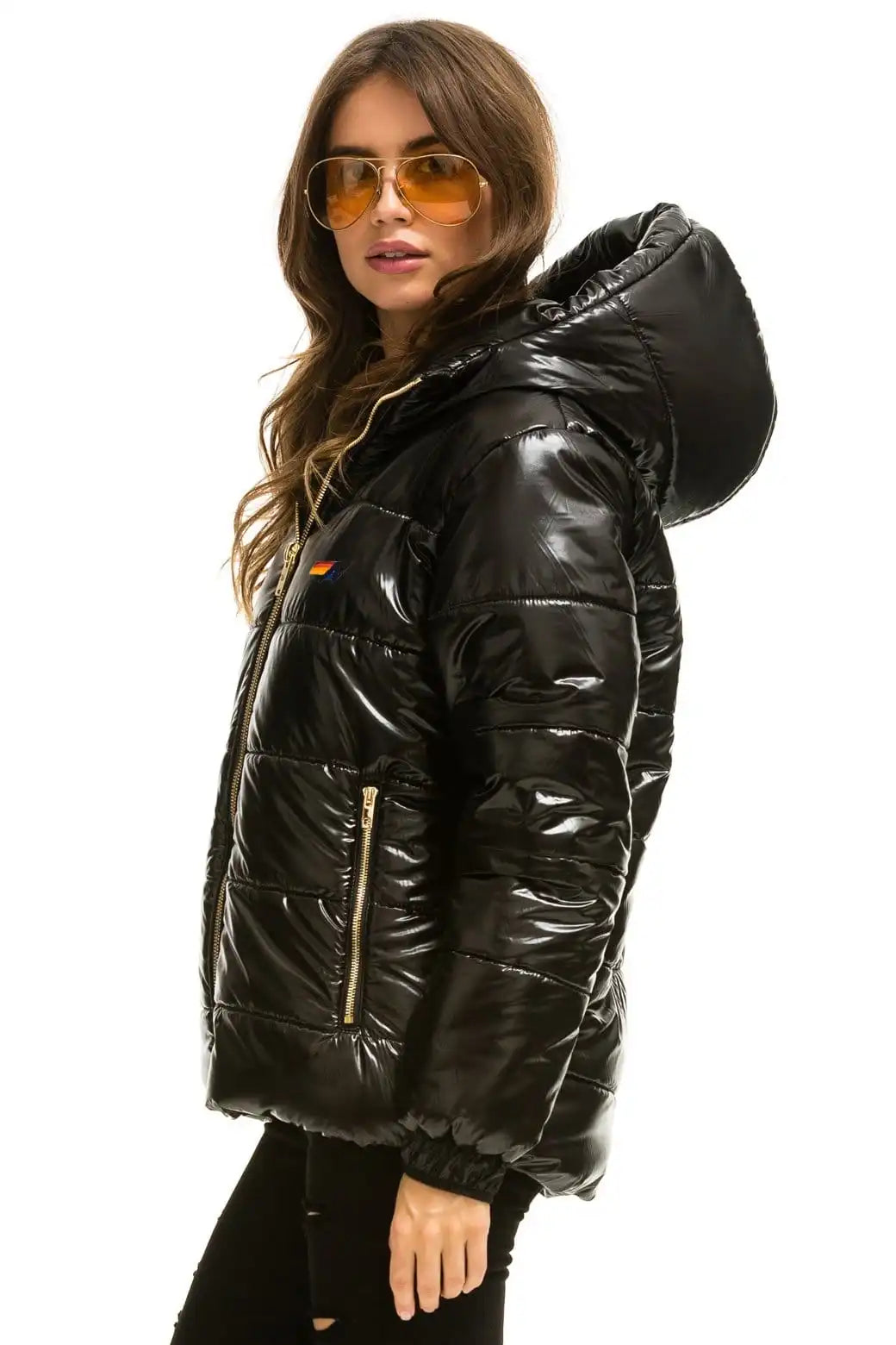 aviatornationhoodie.it.com