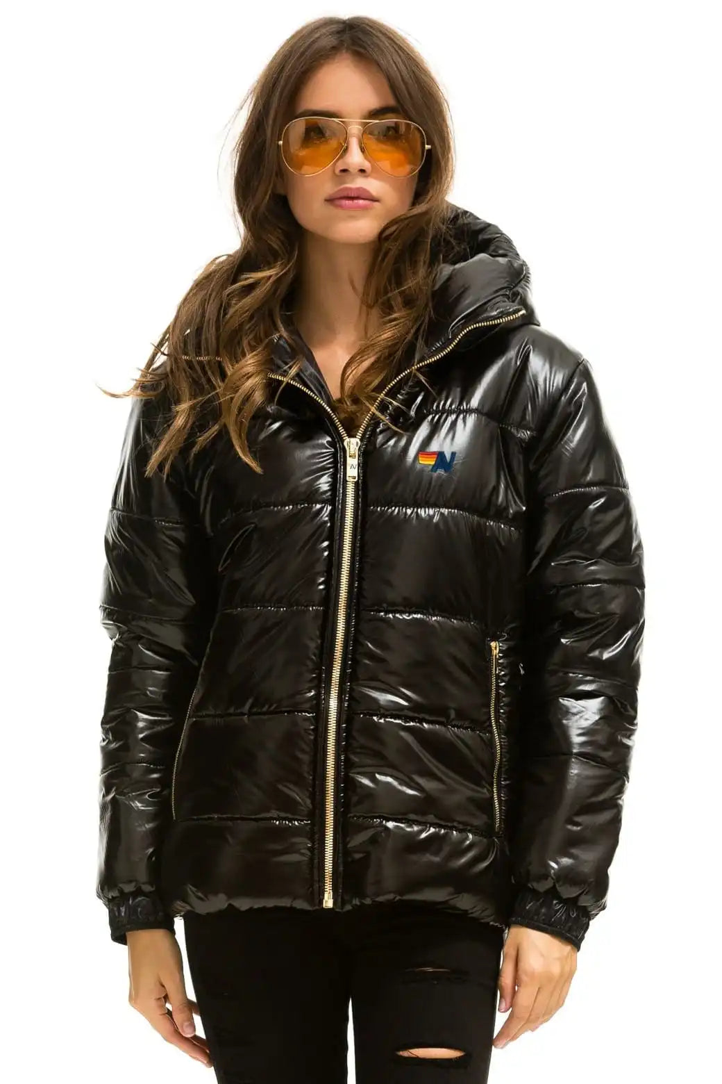 aviatornationhoodie.it.com