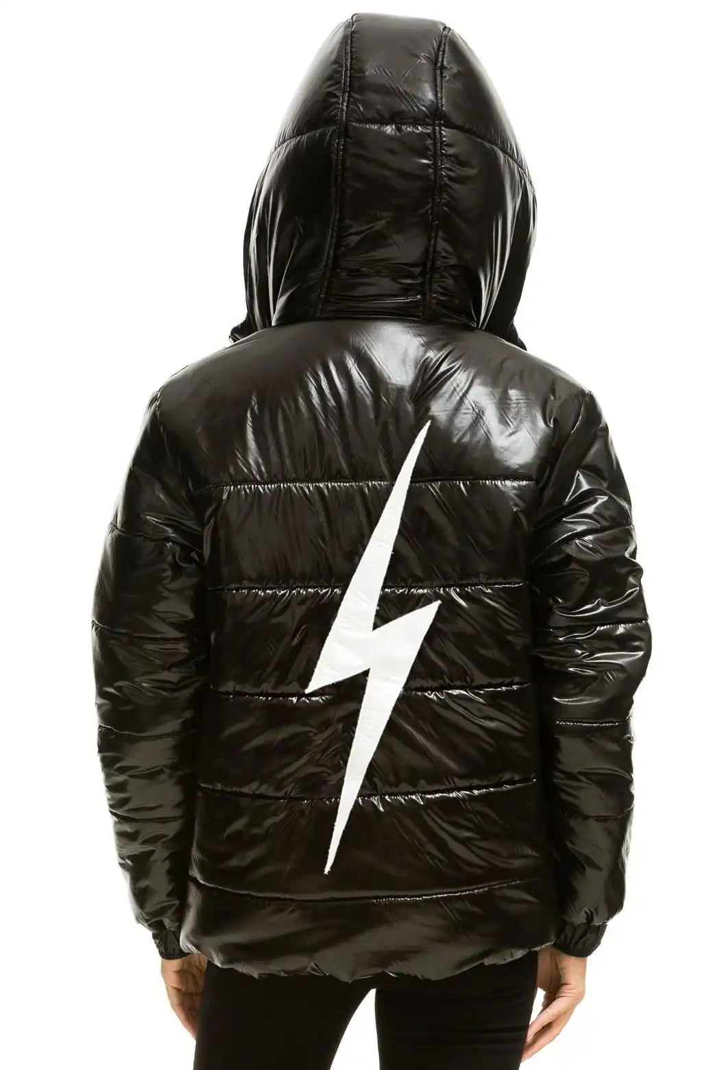aviatornationhoodie.it.com