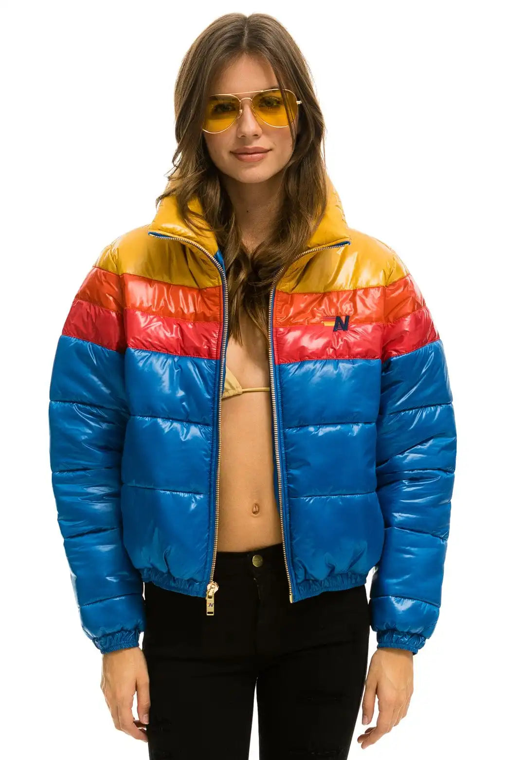 aviatornationhoodie.it.com