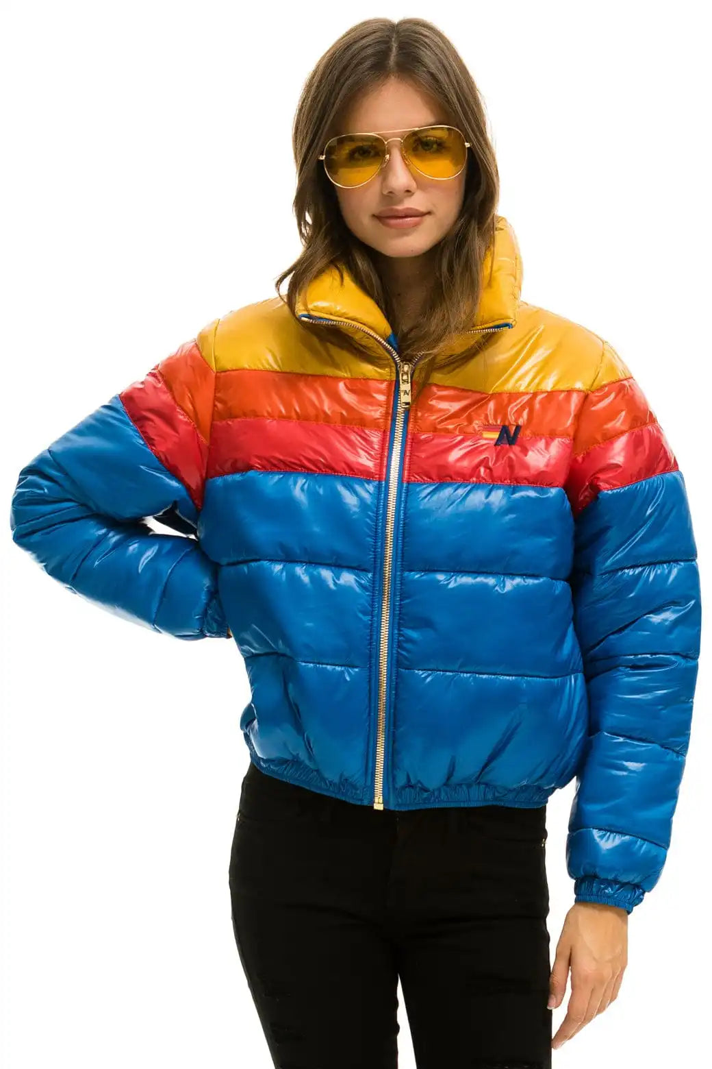 aviatornationhoodie.it.com