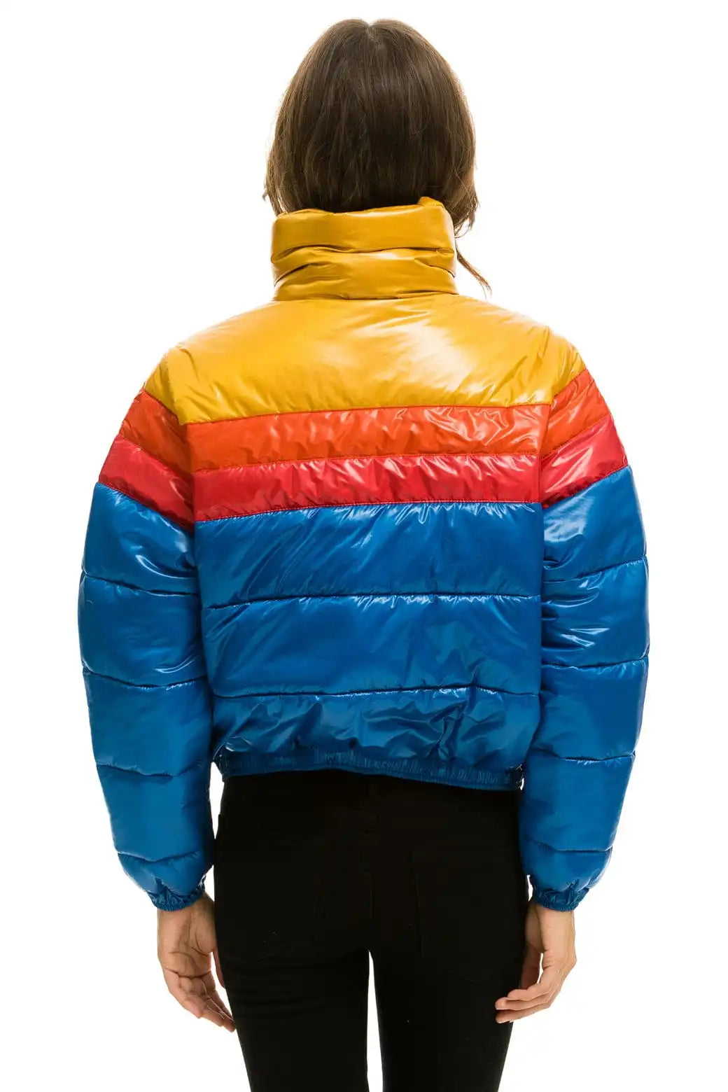 aviatornationhoodie.it.com