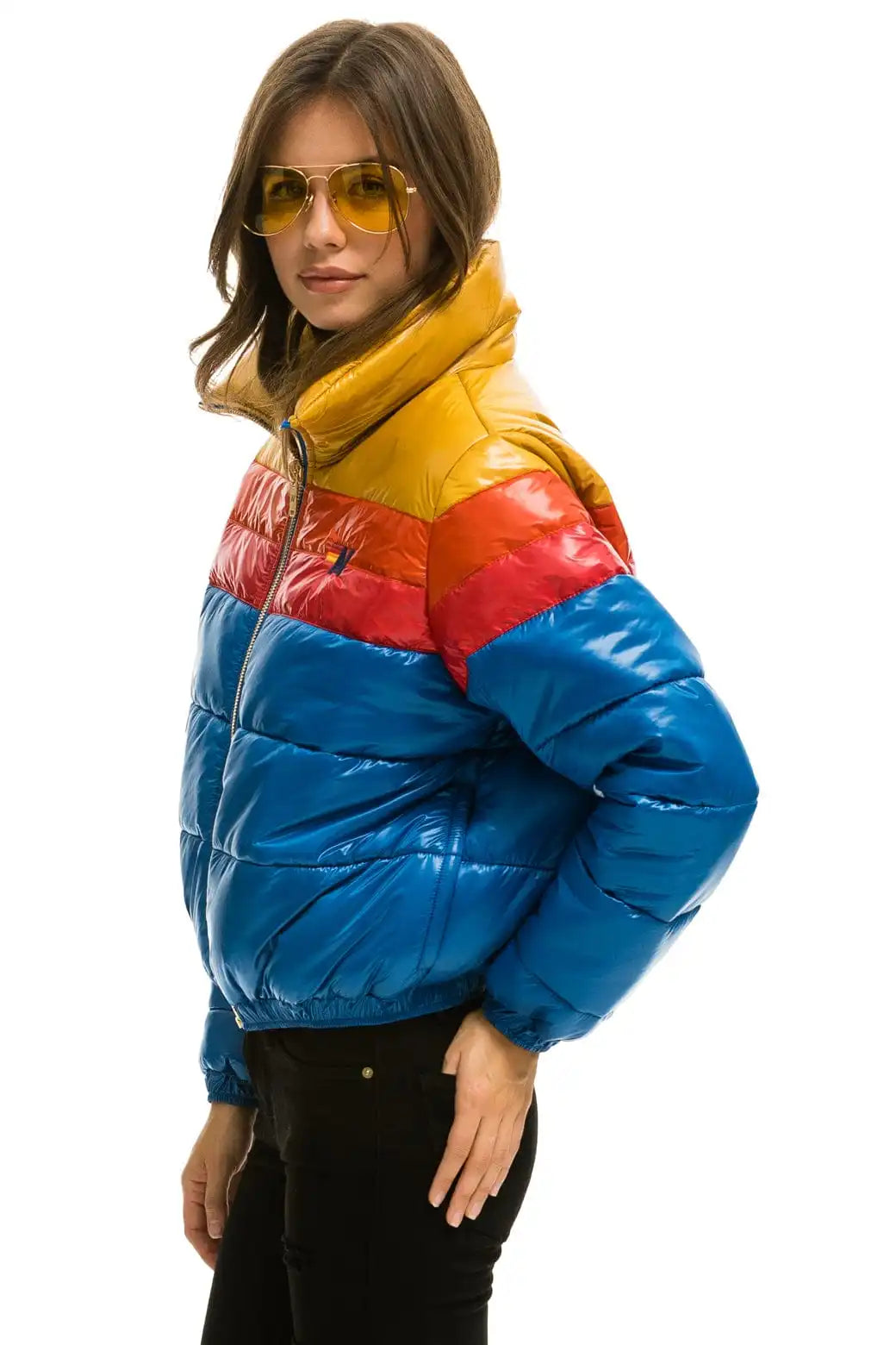 aviatornationhoodie.it.com