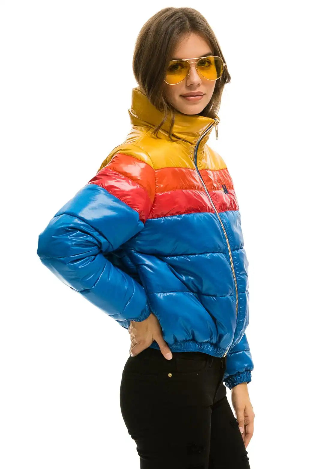 aviatornationhoodie.it.com