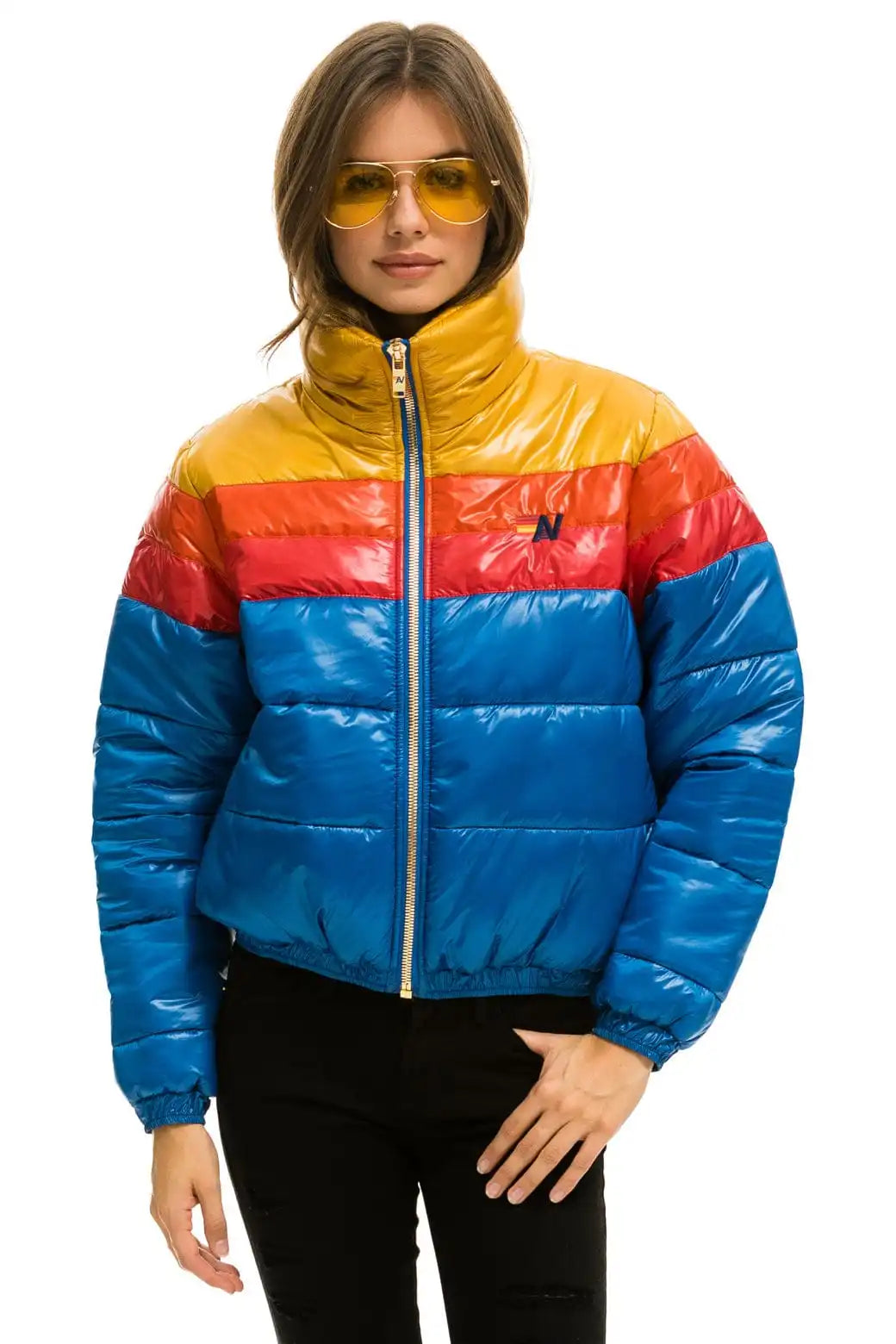 aviatornationhoodie.it.com