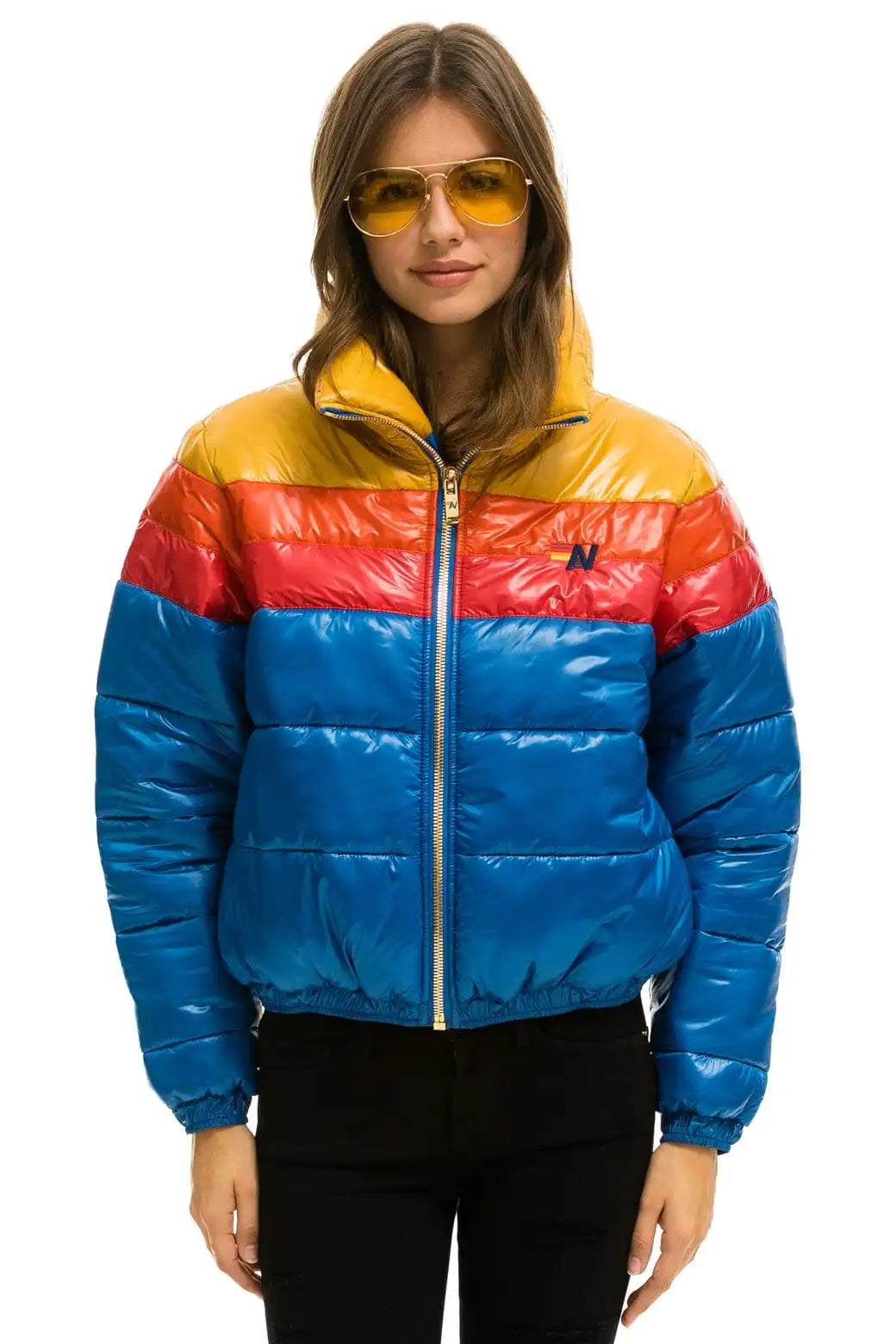 aviatornationhoodie.it.com