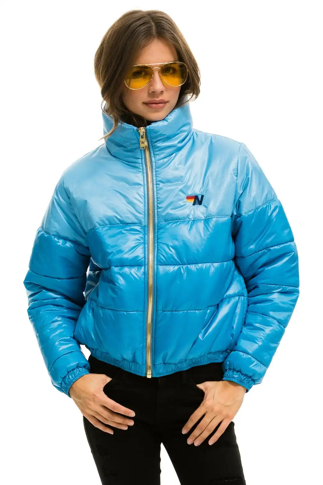aviatornationhoodie.it.com