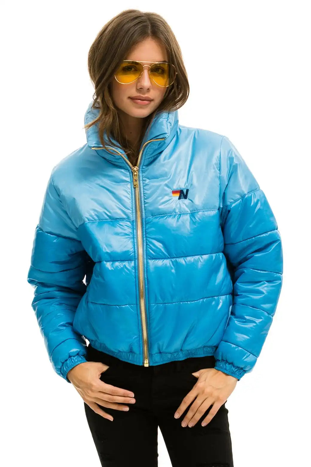 aviatornationhoodie.it.com
