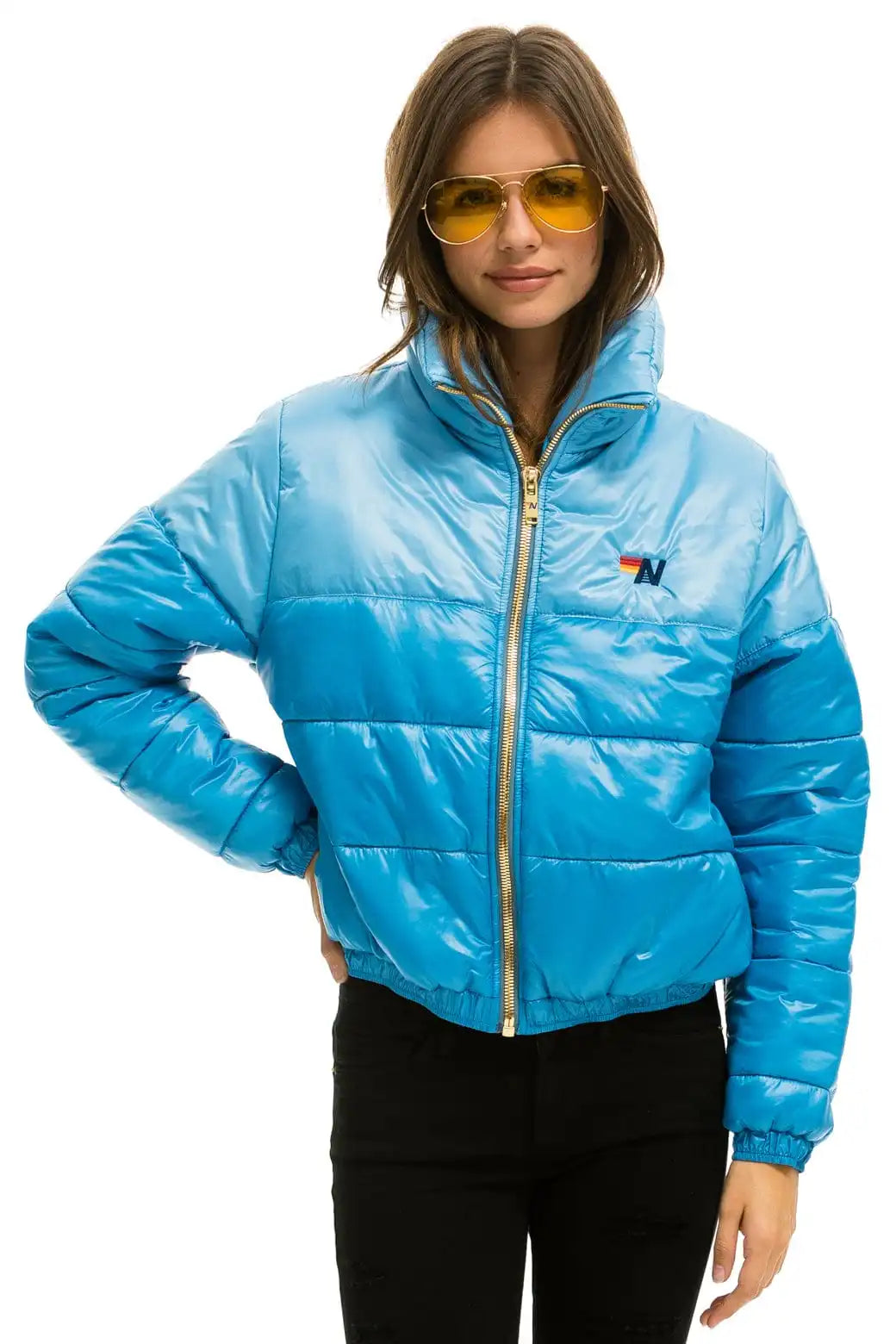 aviatornationhoodie.it.com