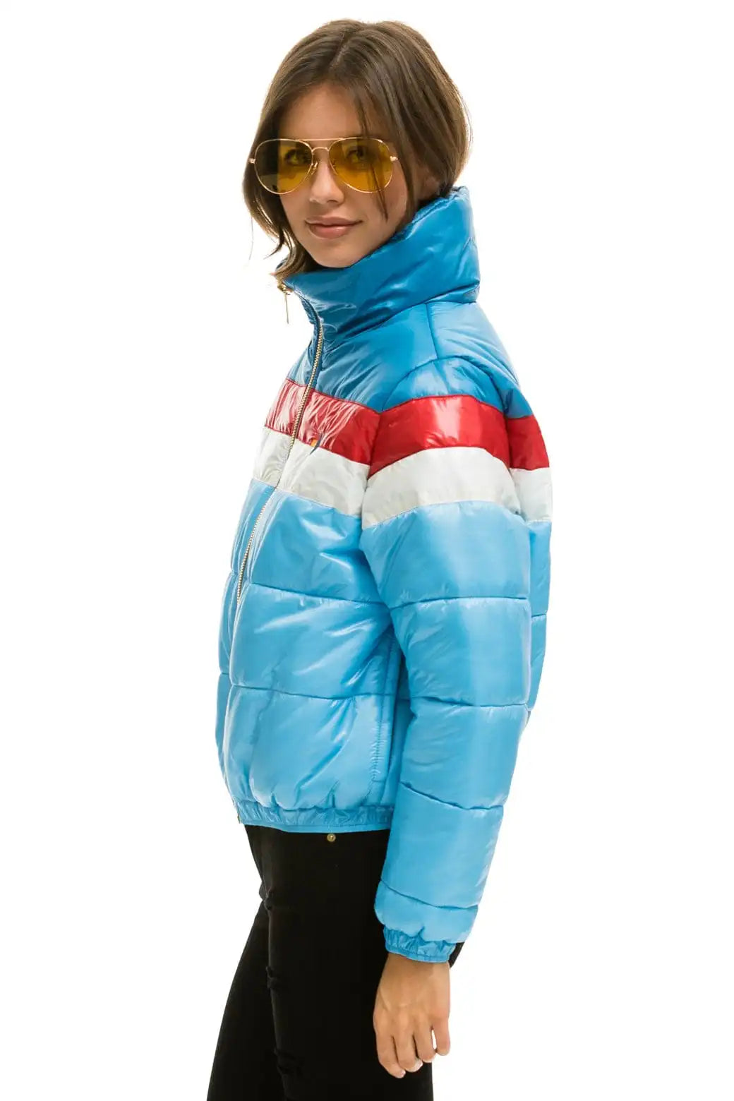 aviatornationhoodie.it.com