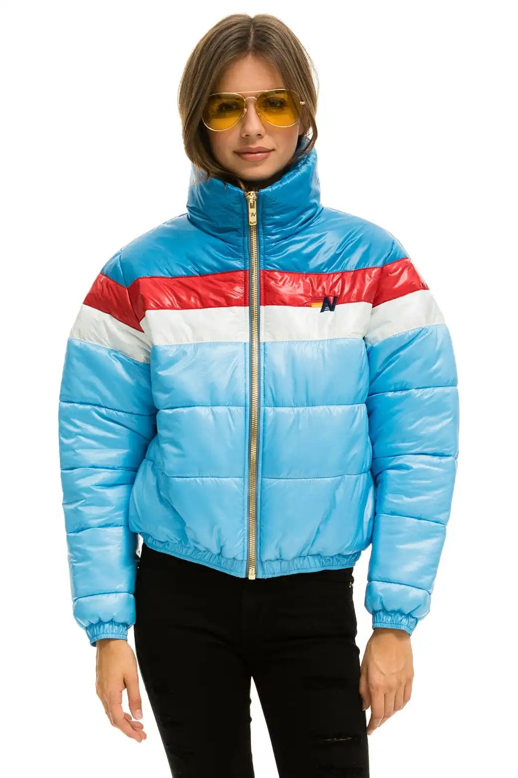 aviatornationhoodie.it.com