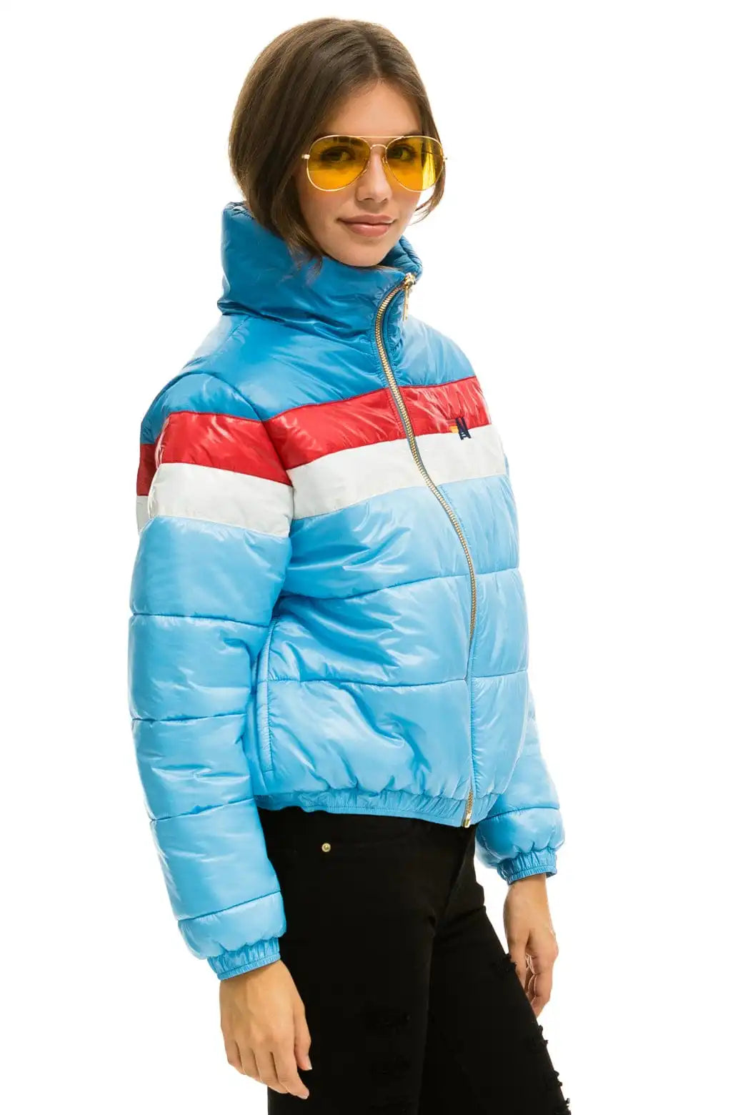 aviatornationhoodie.it.com
