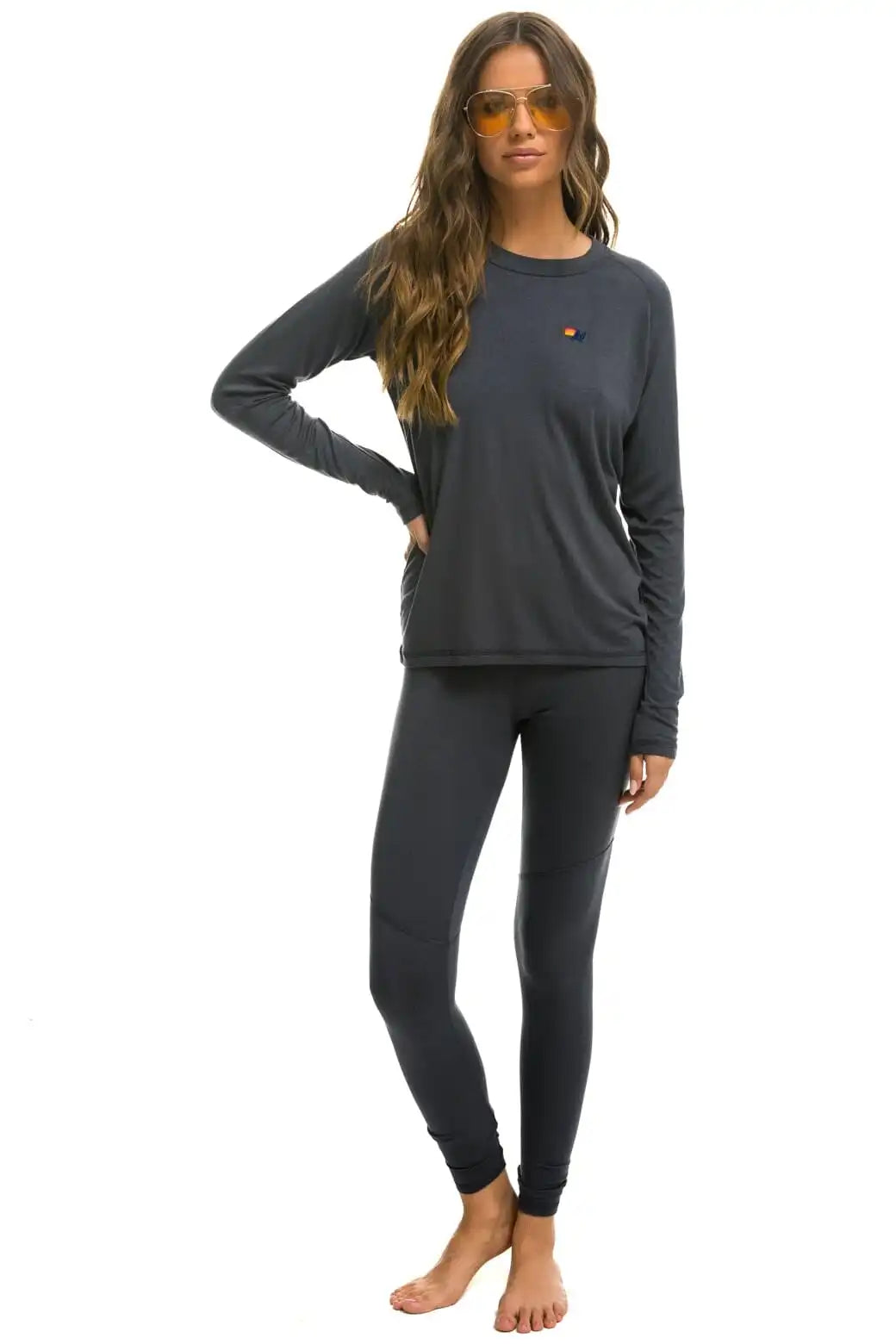 aviatornationhoodie.it.com