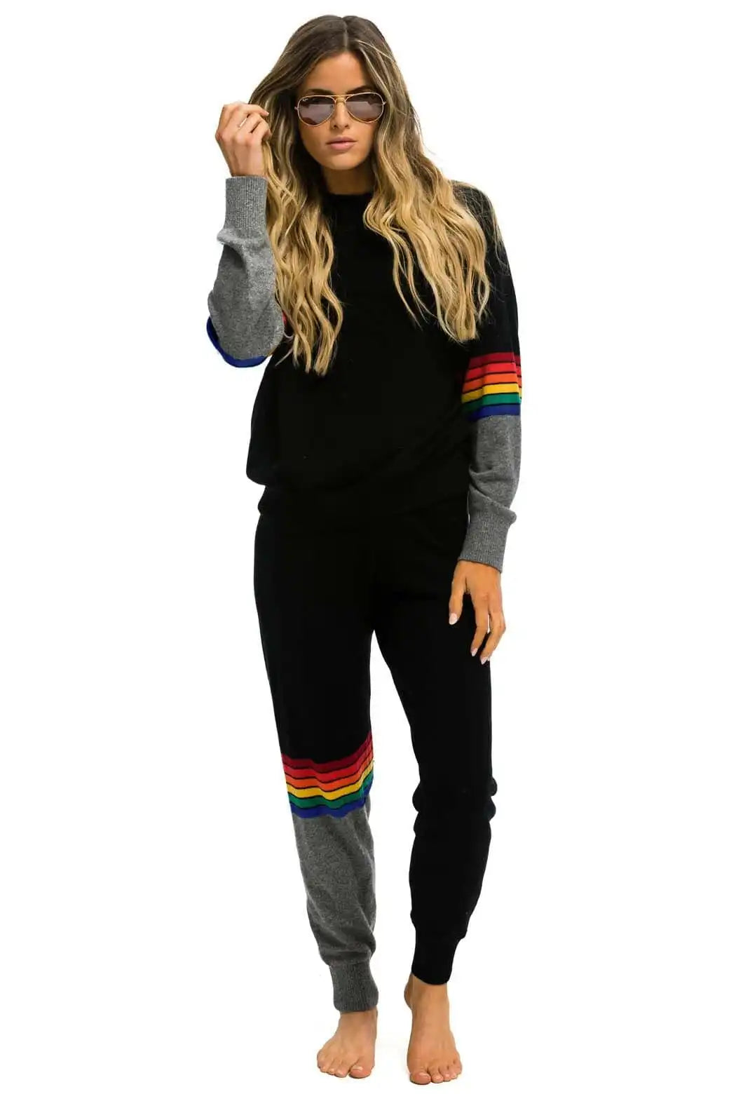 aviatornationhoodie.it.com