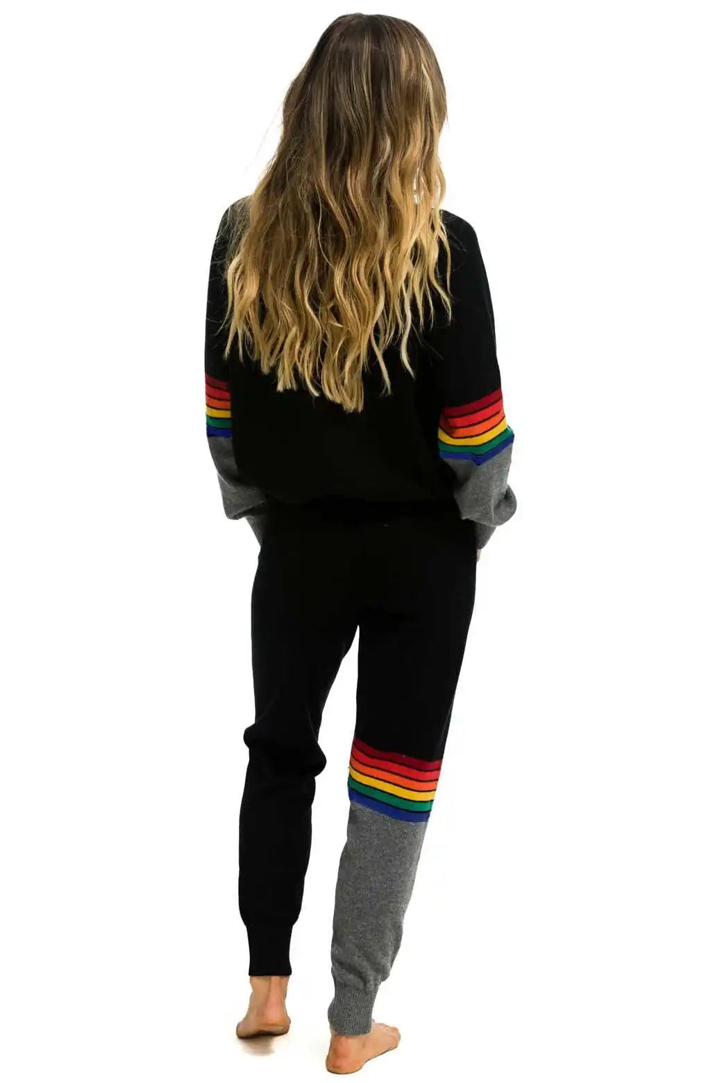 aviatornationhoodie.it.com