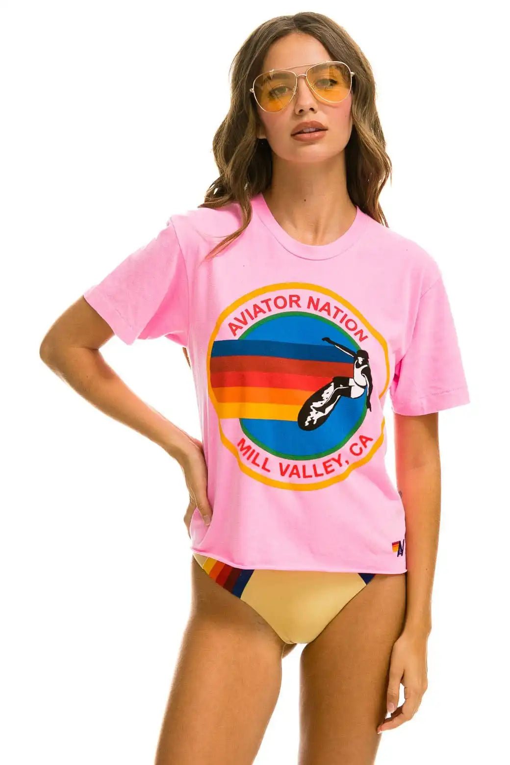 aviatornationhoodie.it.com