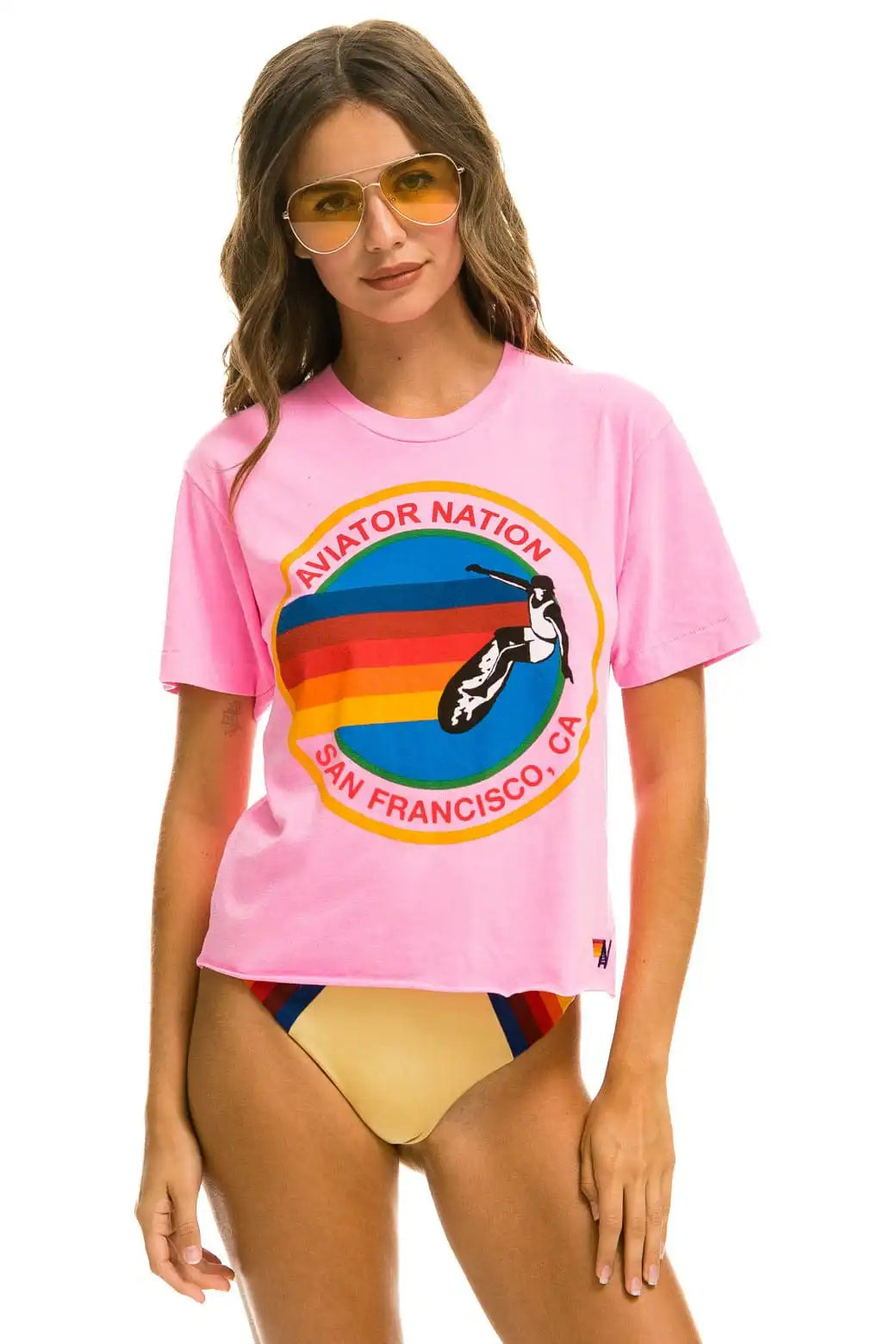 aviatornationhoodie.it.com