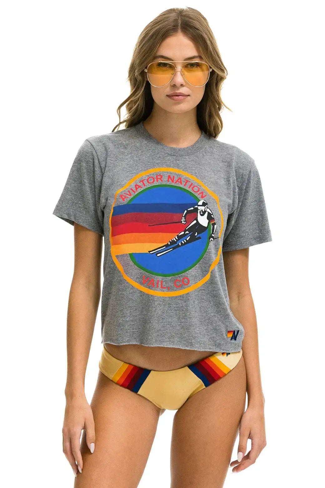 aviatornationhoodie.it.com