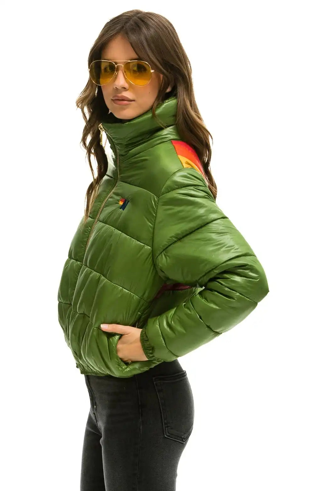 aviatornationhoodie.it.com