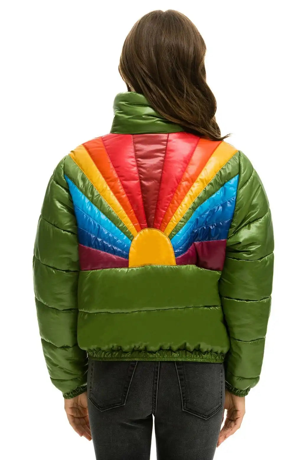 aviatornationhoodie.it.com