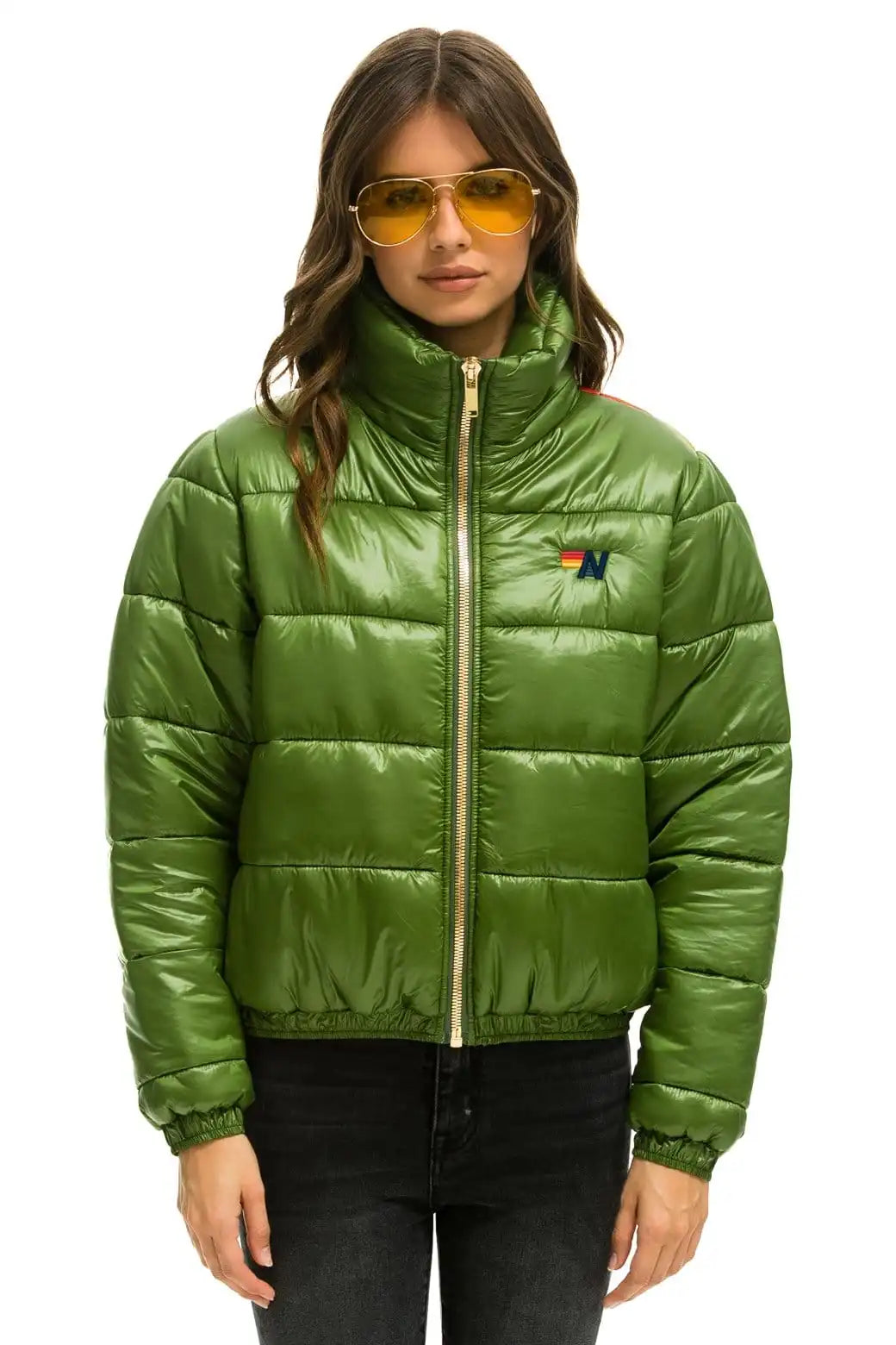 aviatornationhoodie.it.com