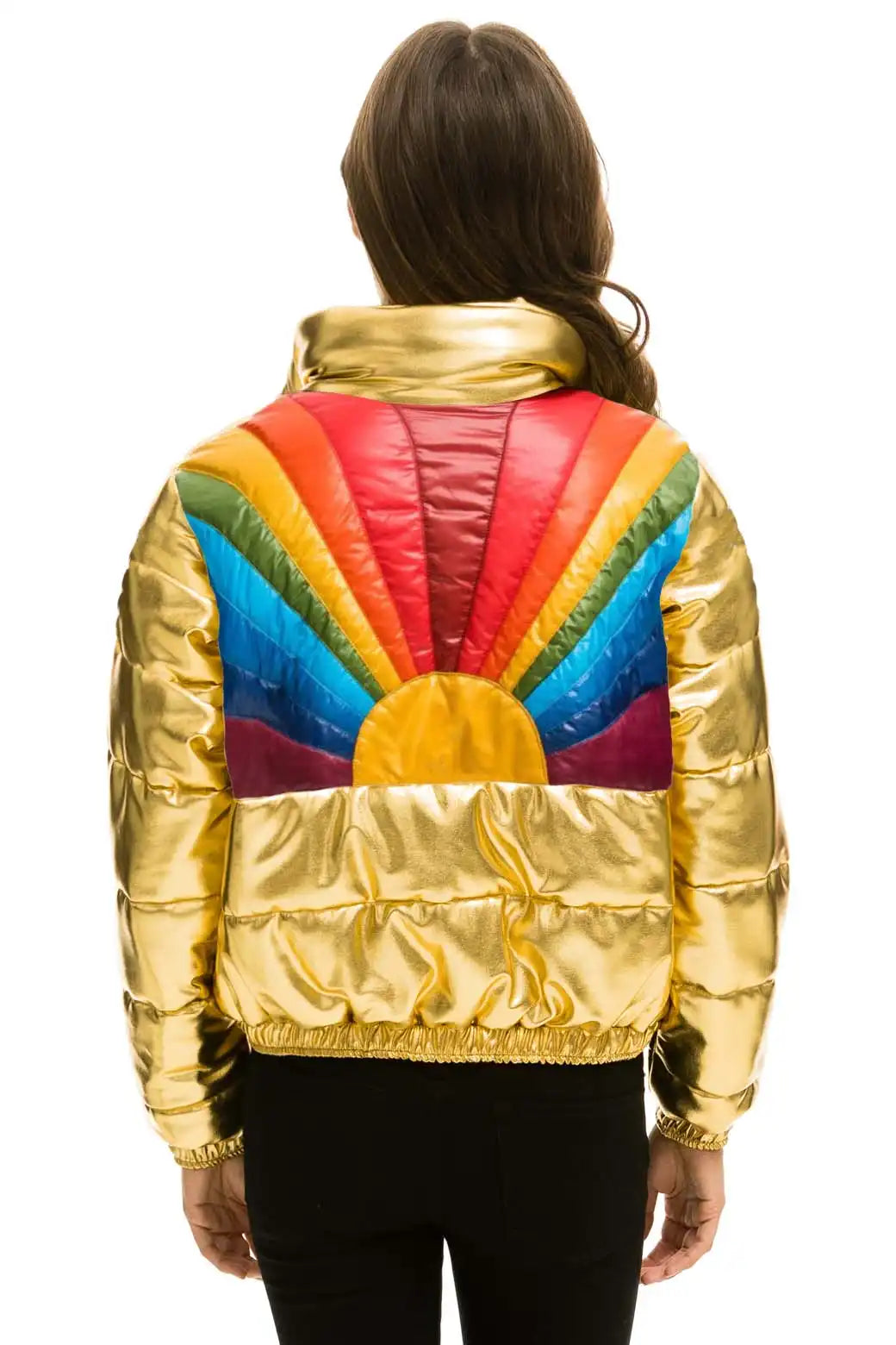 aviatornationhoodie.it.com