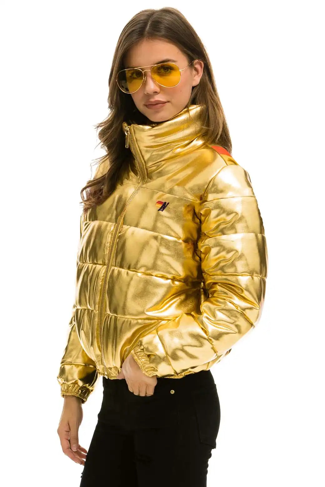 aviatornationhoodie.it.com