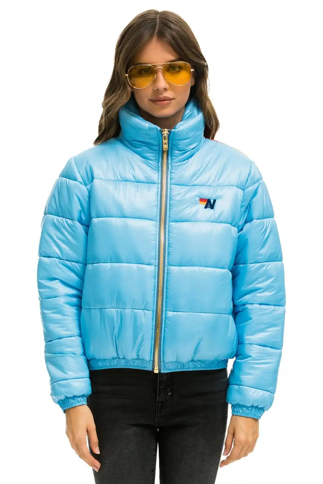 aviatornationhoodie.it.com