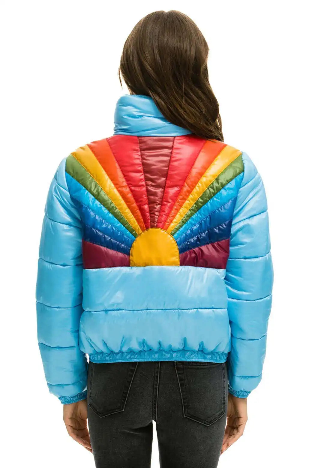 aviatornationhoodie.it.com