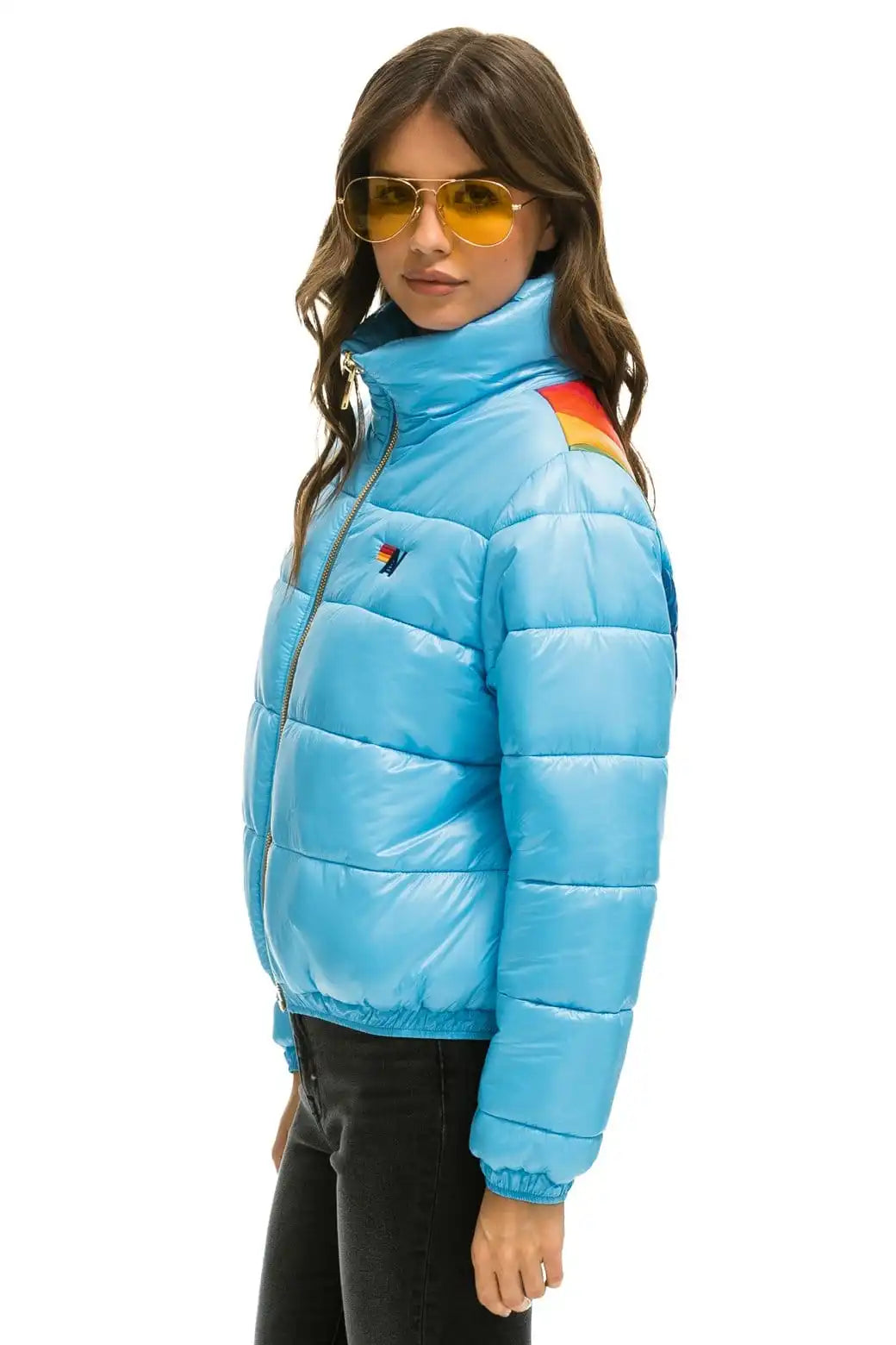 aviatornationhoodie.it.com