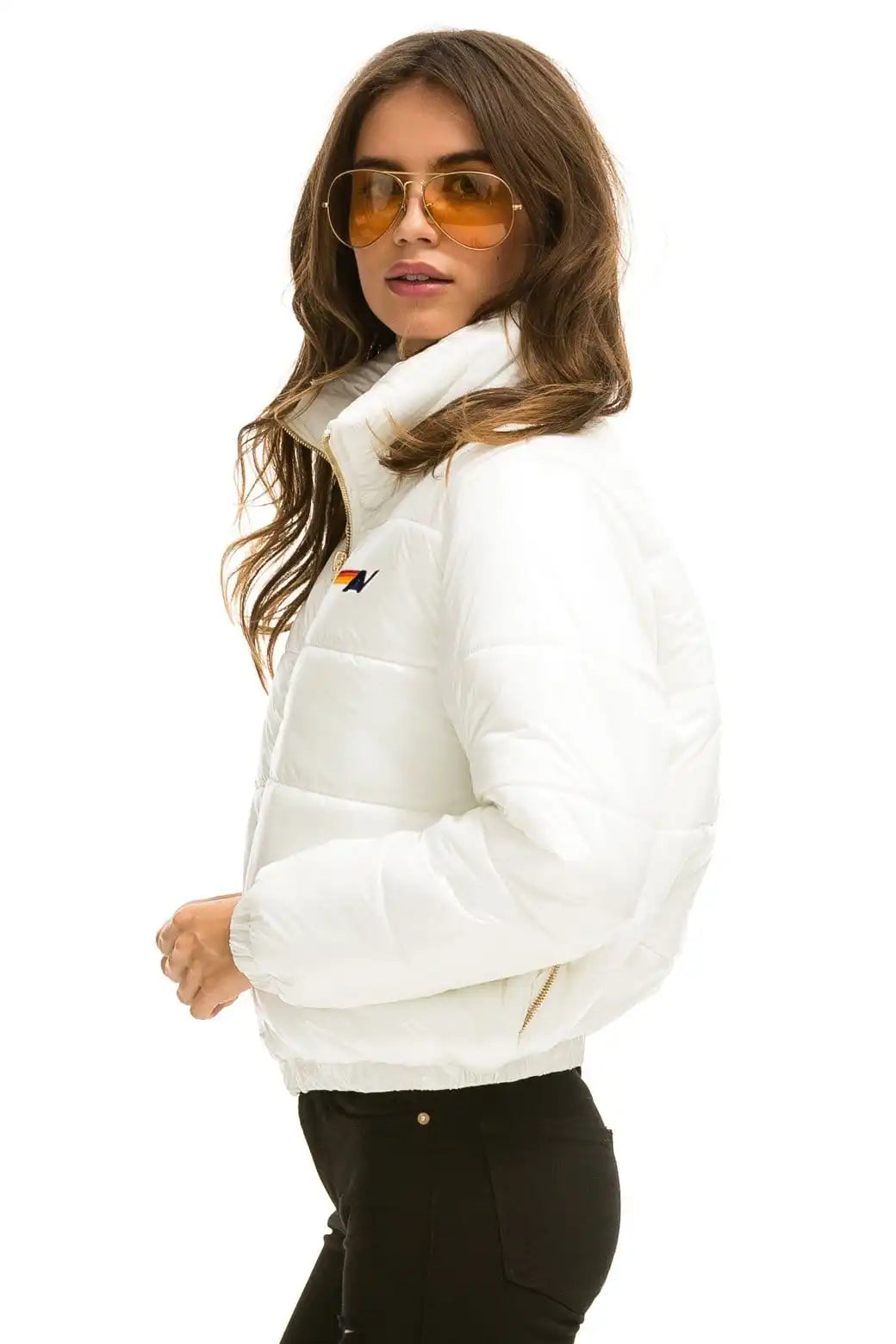 aviatornationhoodie.it.com