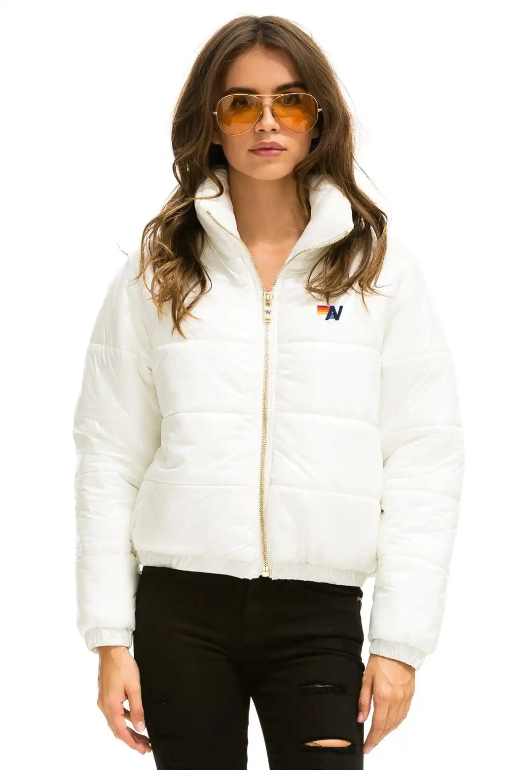 aviatornationhoodie.it.com