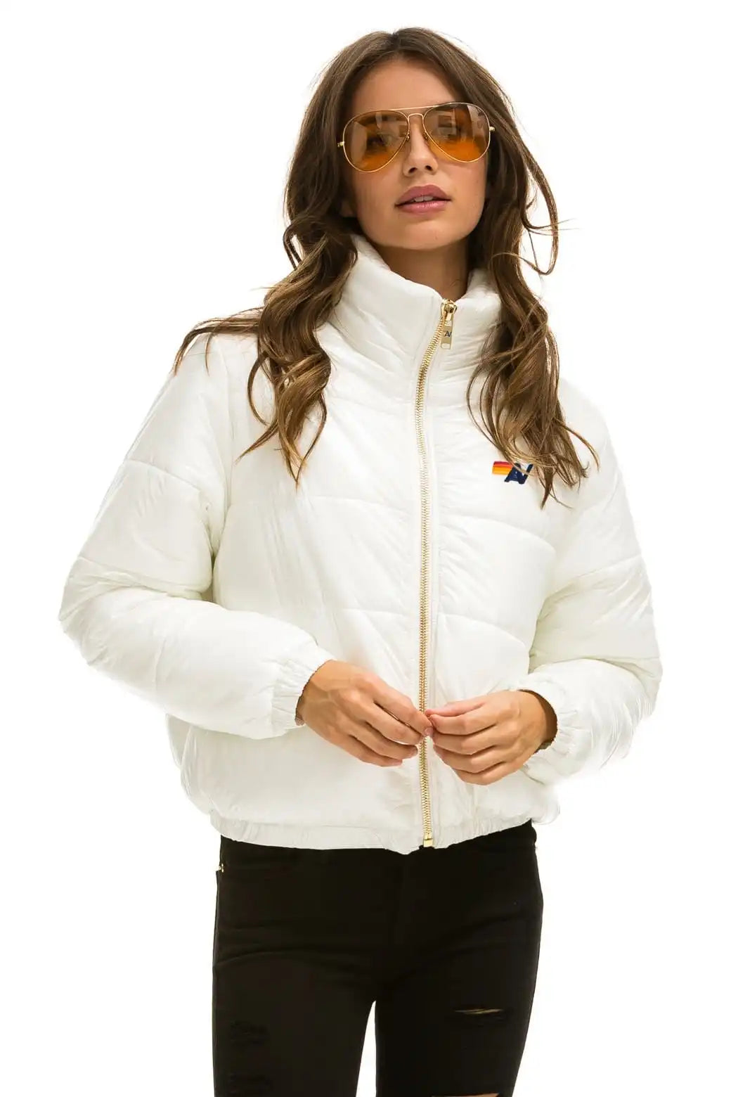 aviatornationhoodie.it.com