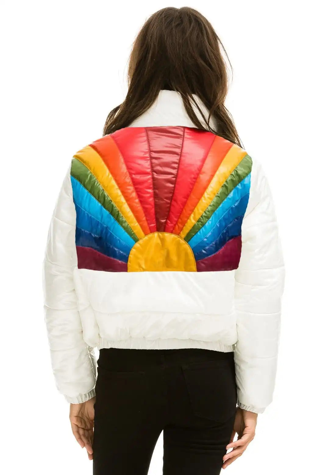 aviatornationhoodie.it.com