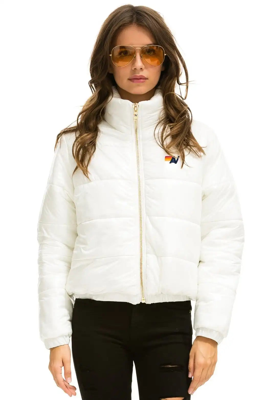 aviatornationhoodie.it.com